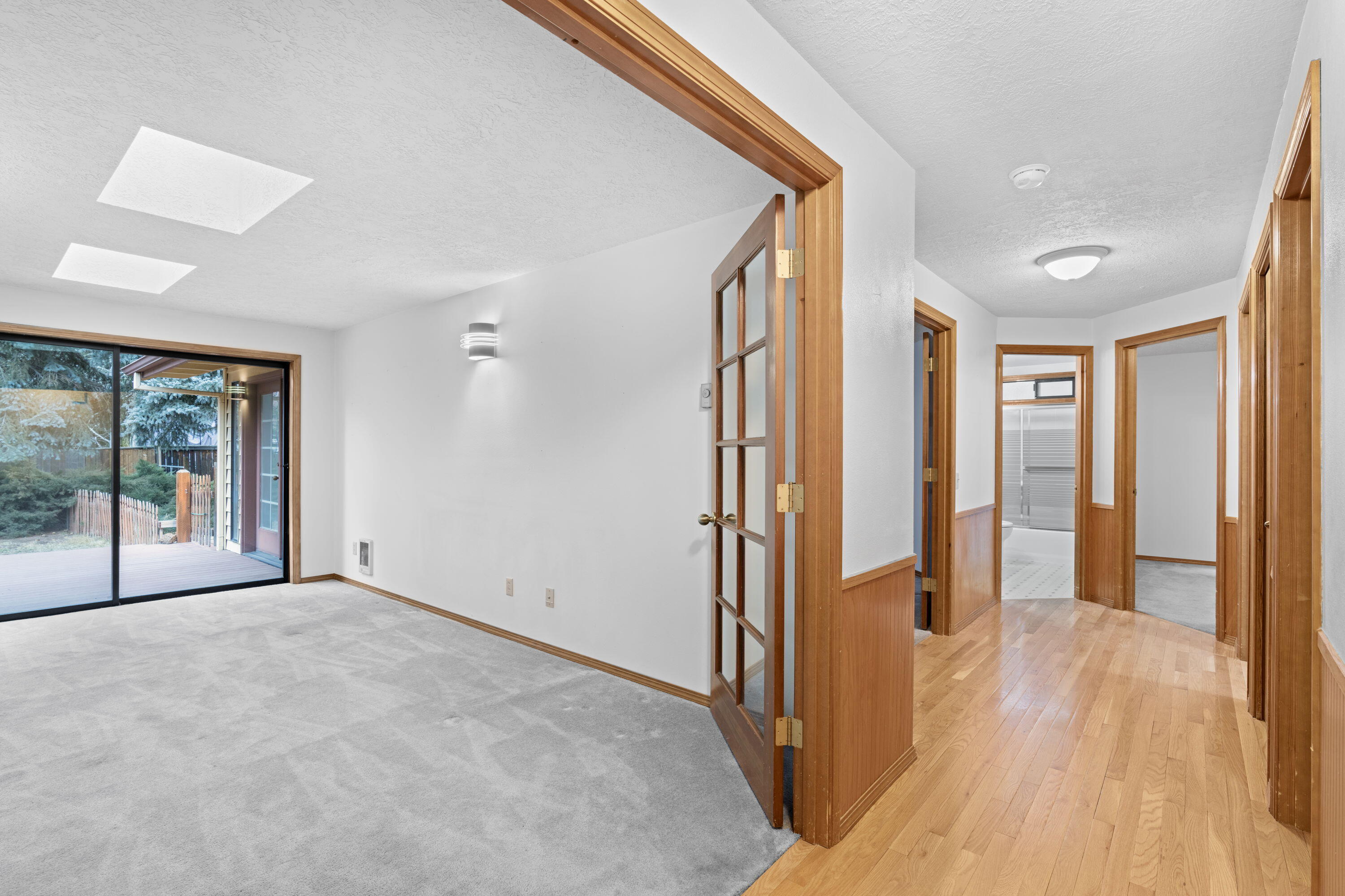 61263 King Jeroboam Avenue