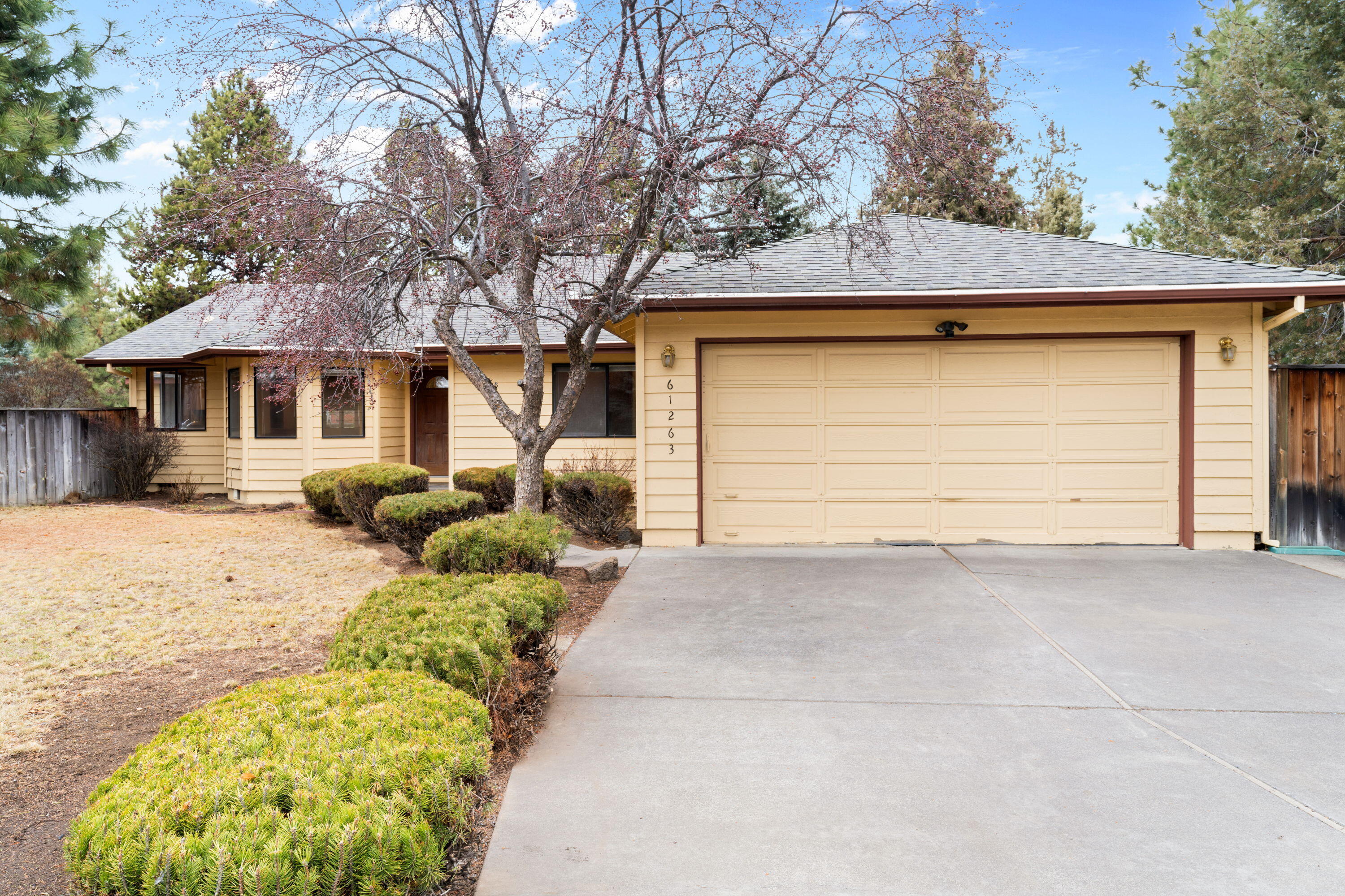 61263 King Jeroboam Avenue