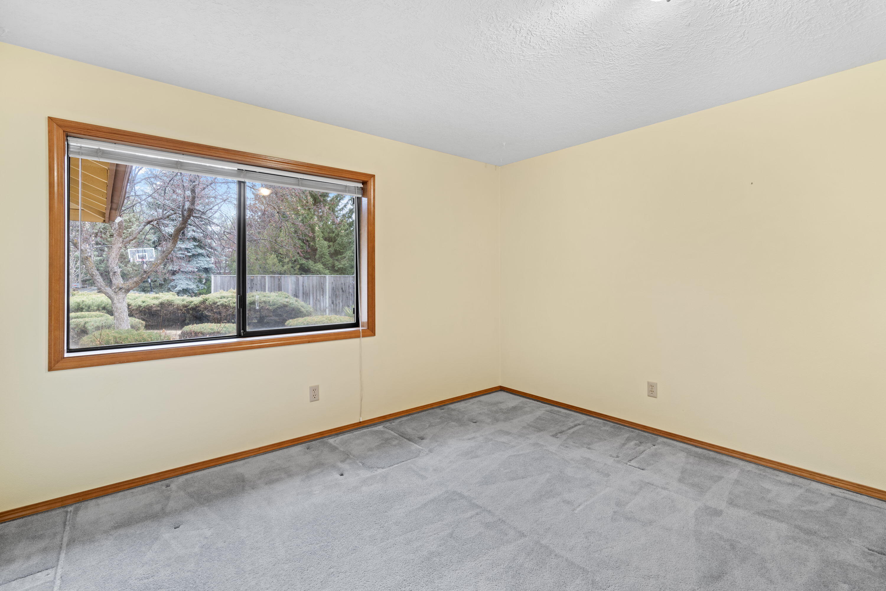 61263 King Jeroboam Avenue