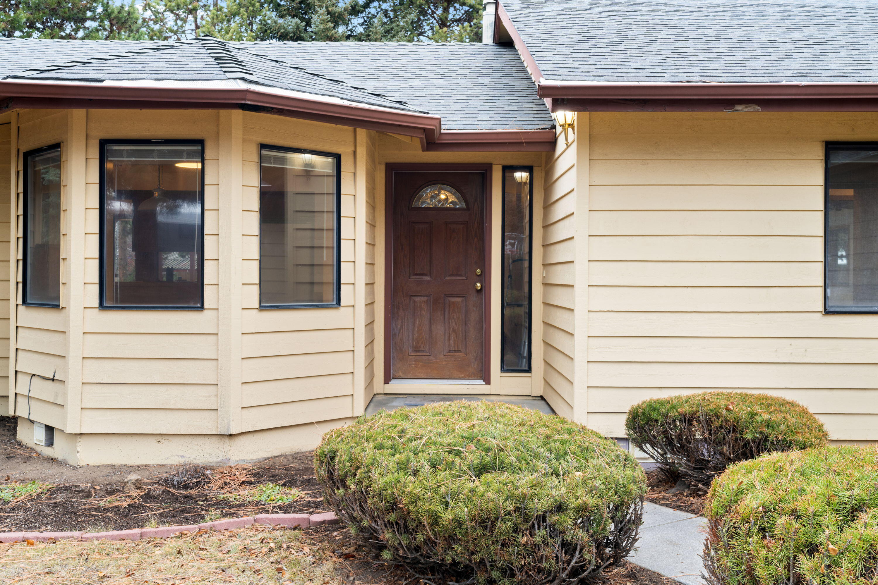 61263 King Jeroboam Avenue