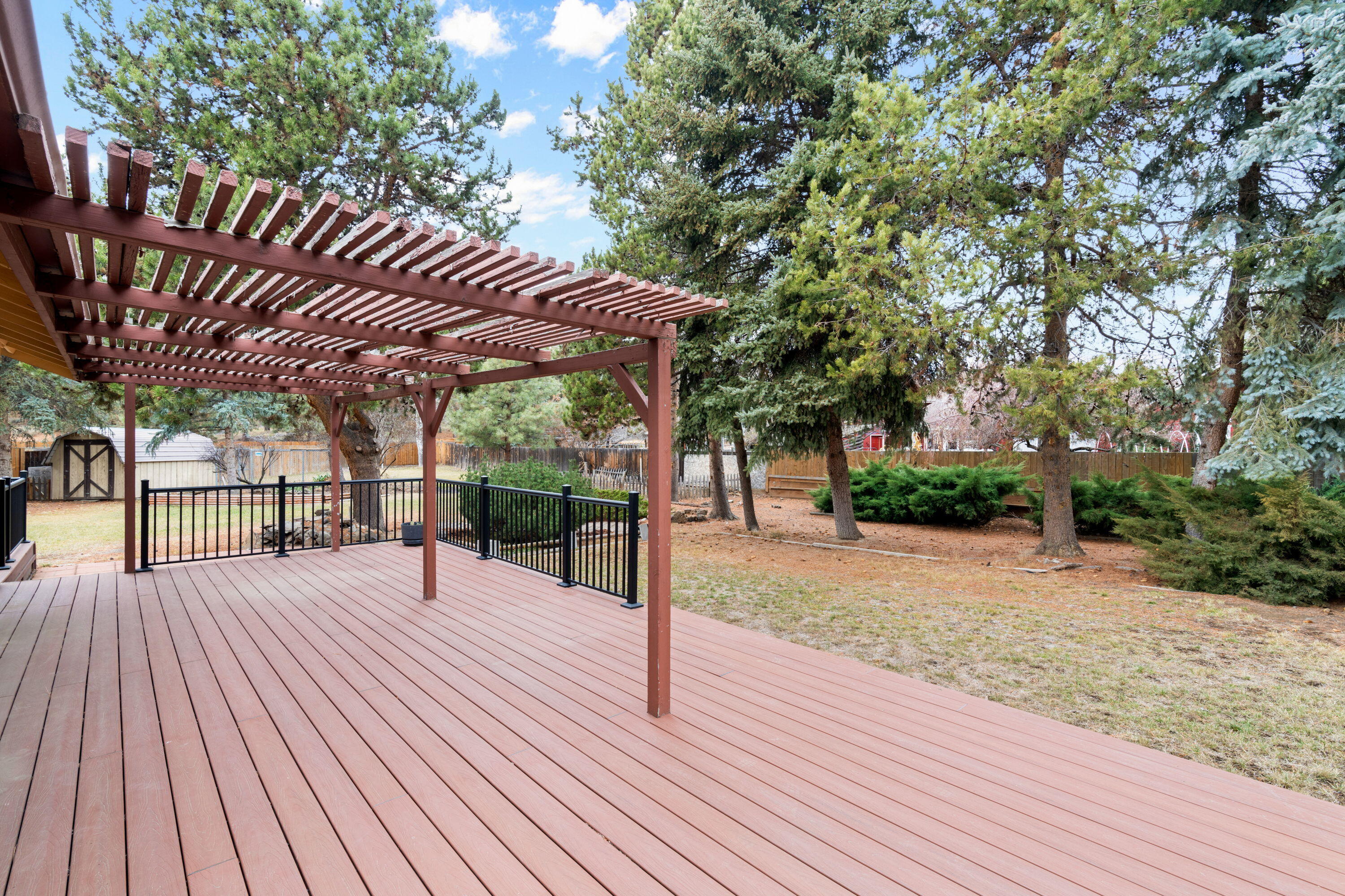 61263 King Jeroboam Avenue