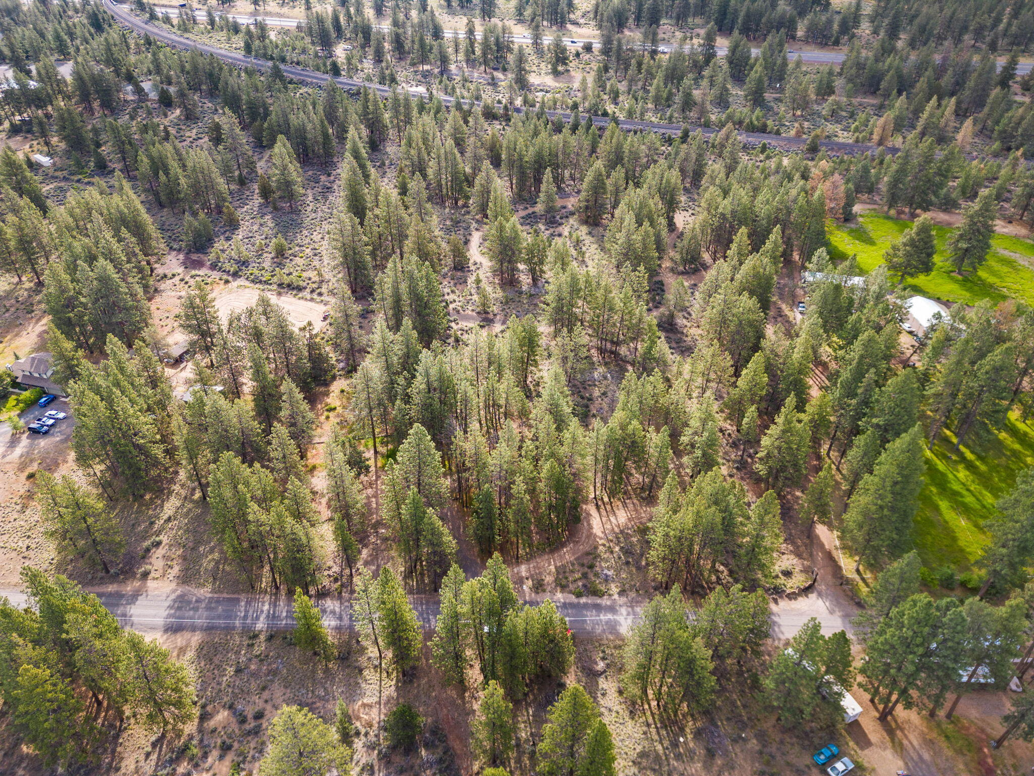 19774 Buck Canyon Road