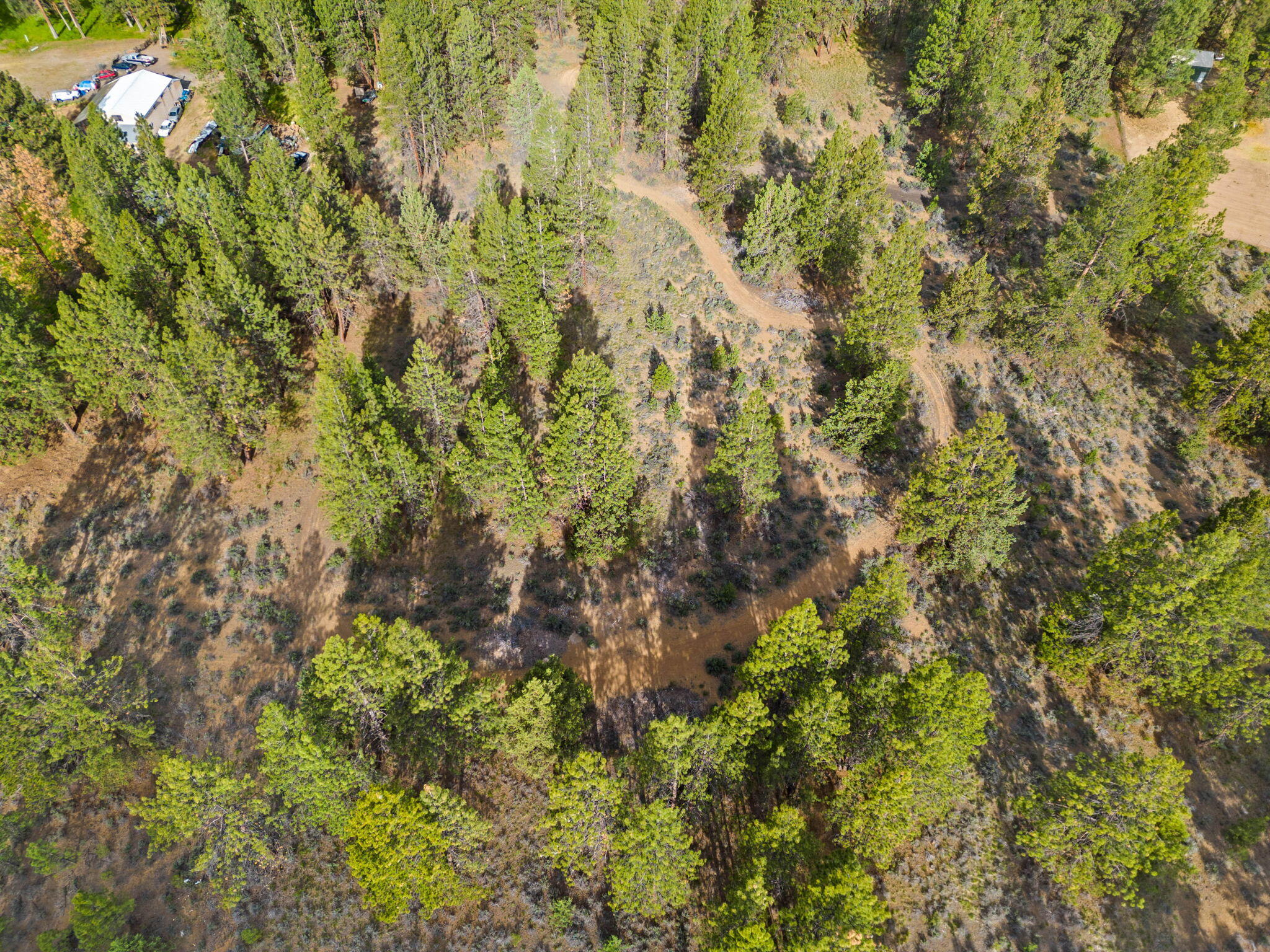 19774 Buck Canyon Road