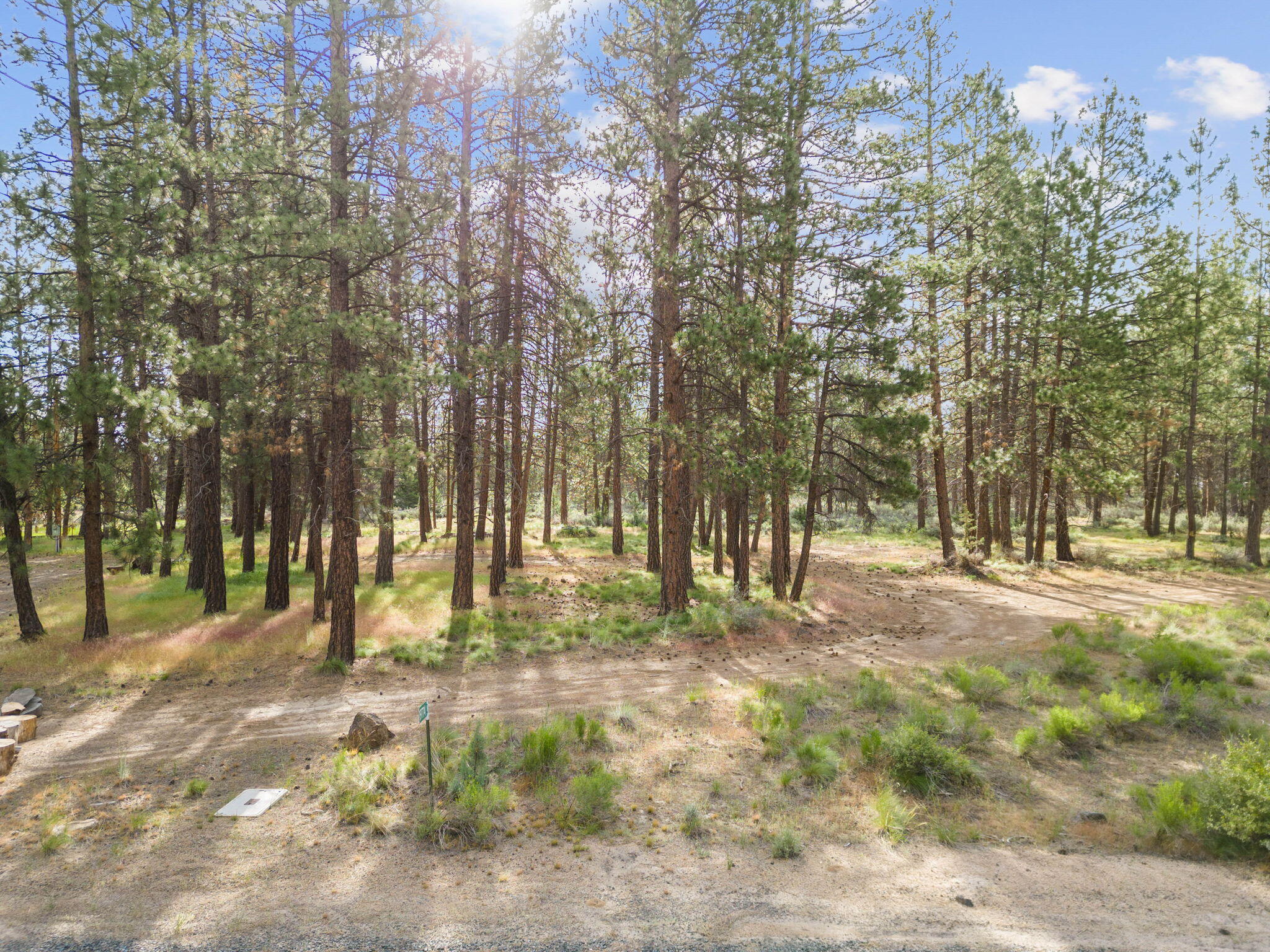 19774 Buck Canyon Road