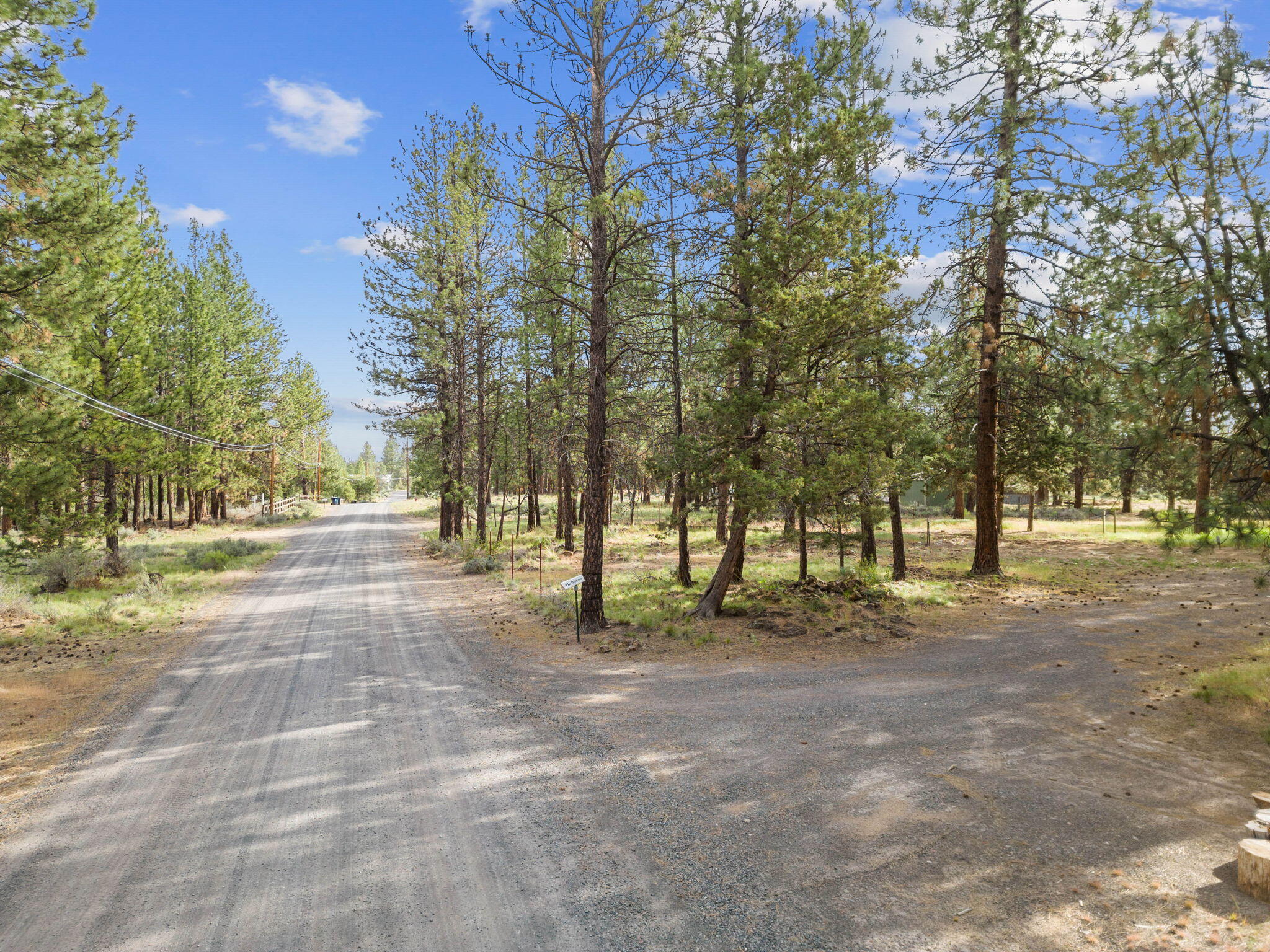 19774 Buck Canyon Road