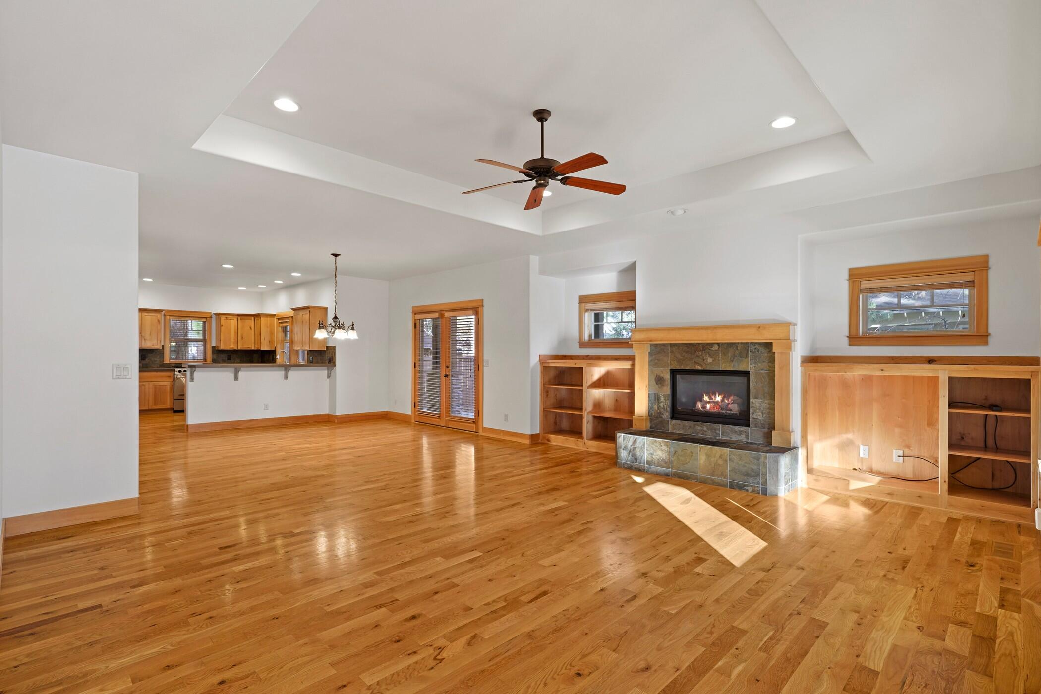 2544 NW Sacagawea Lane