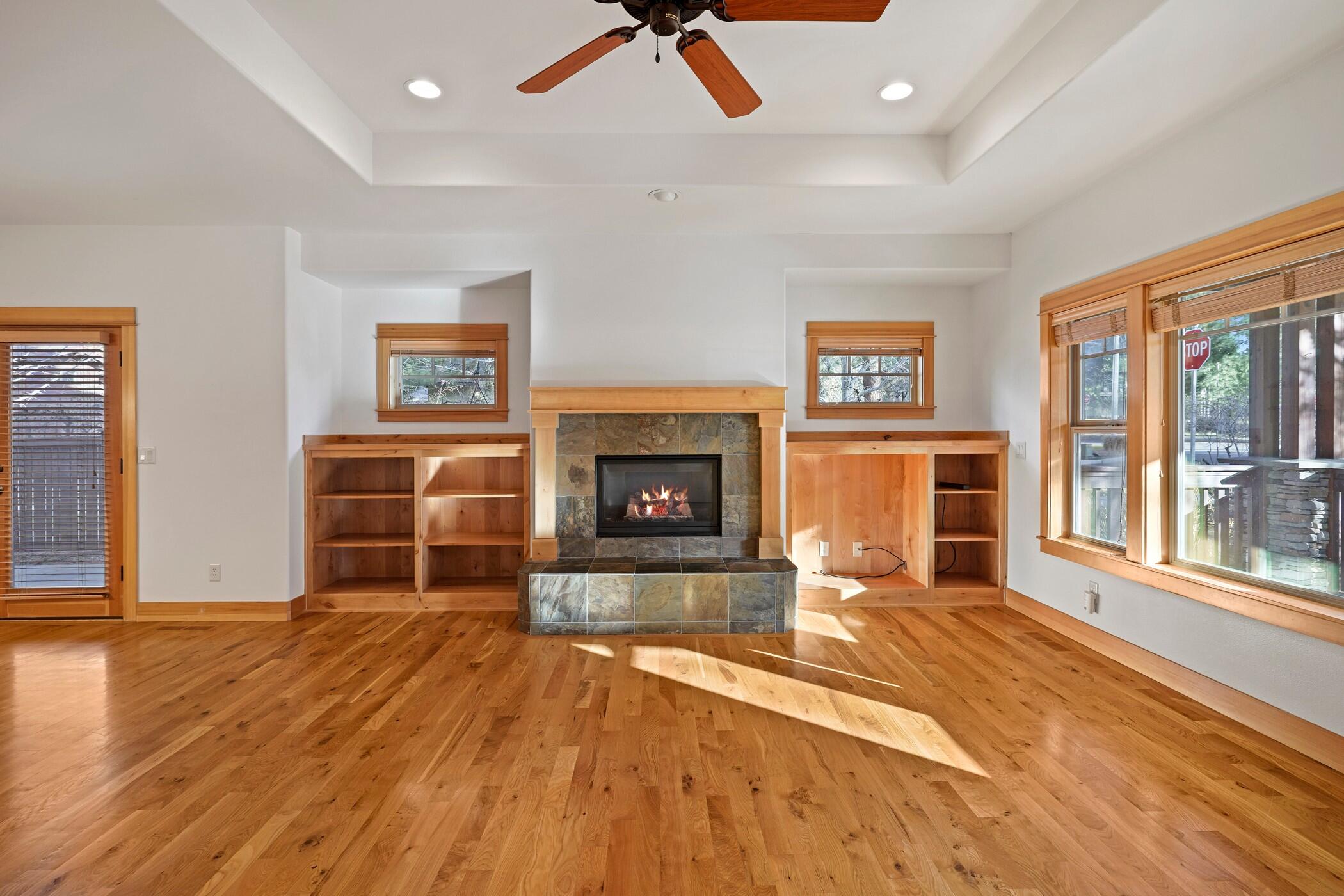 2544 NW Sacagawea Lane