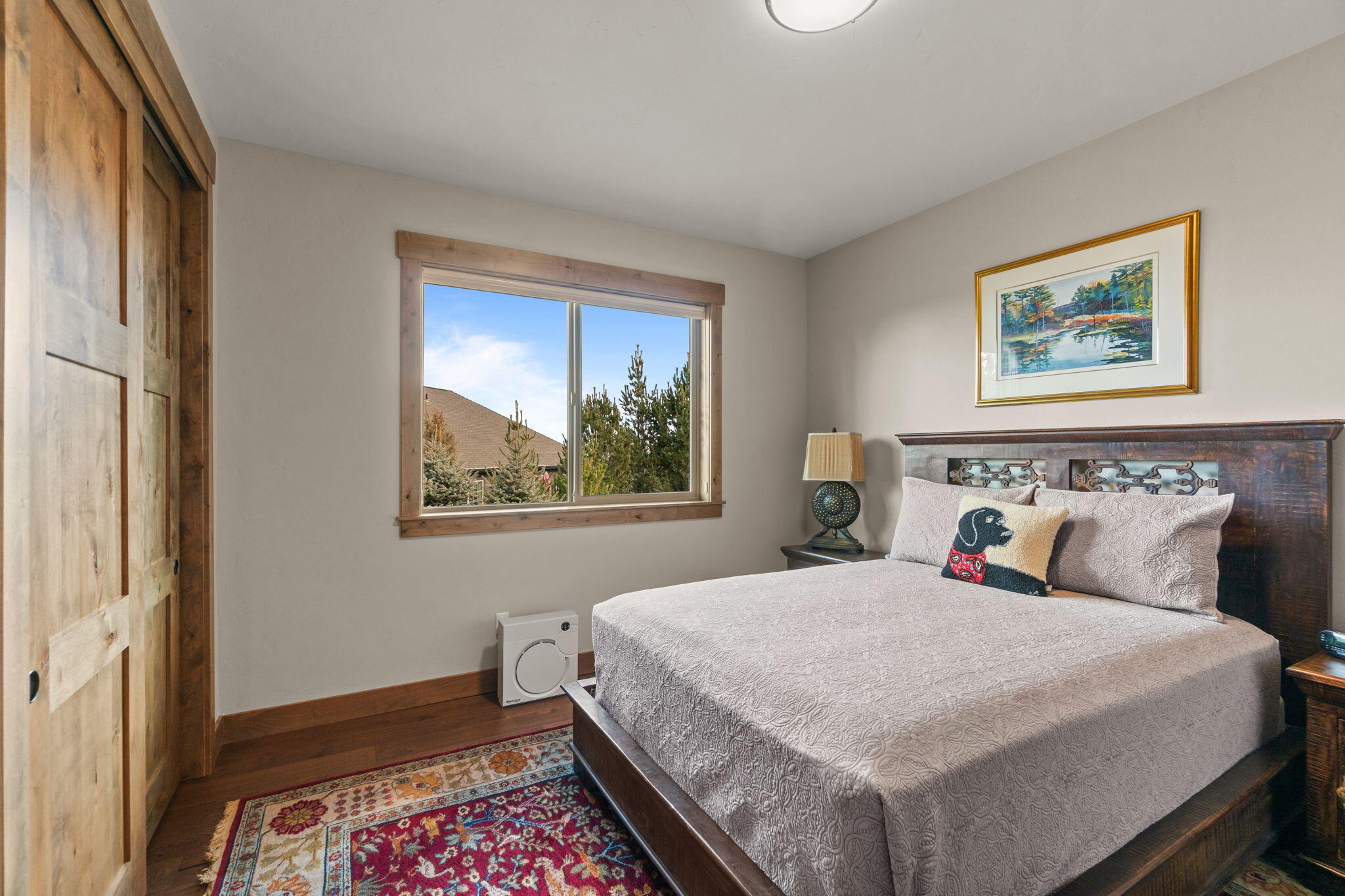 468 Highland Meadow Loop