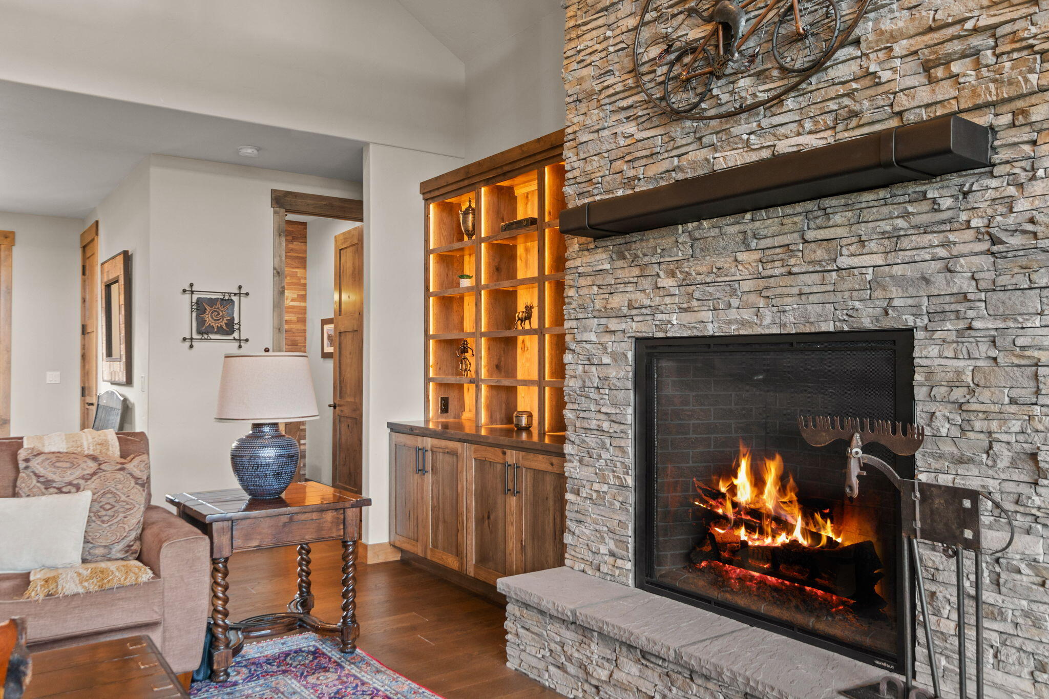 468 Highland Meadow Loop