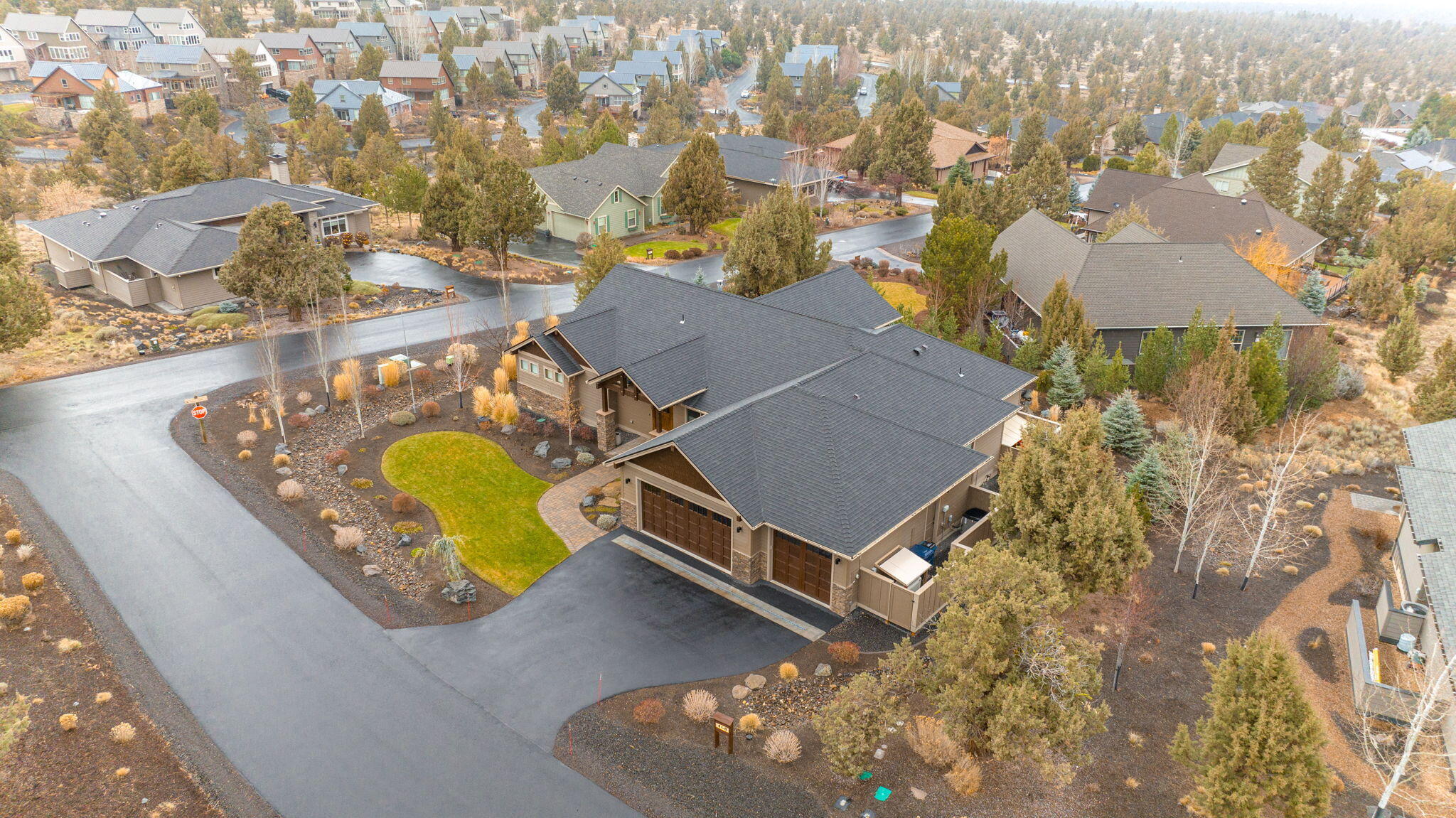 468 Highland Meadow Loop