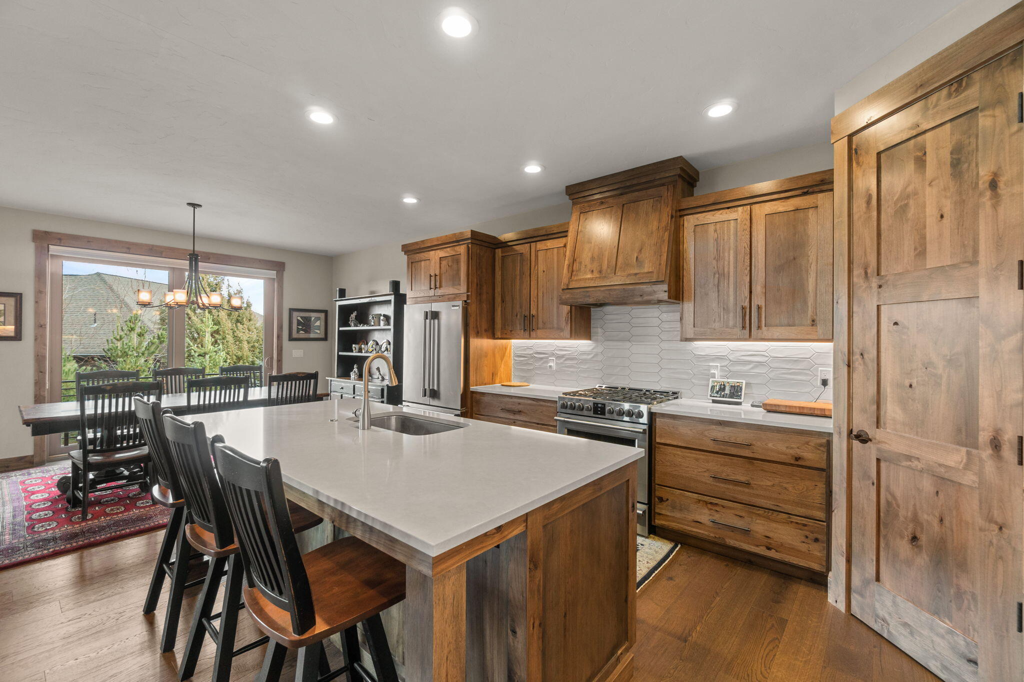 468 Highland Meadow Loop