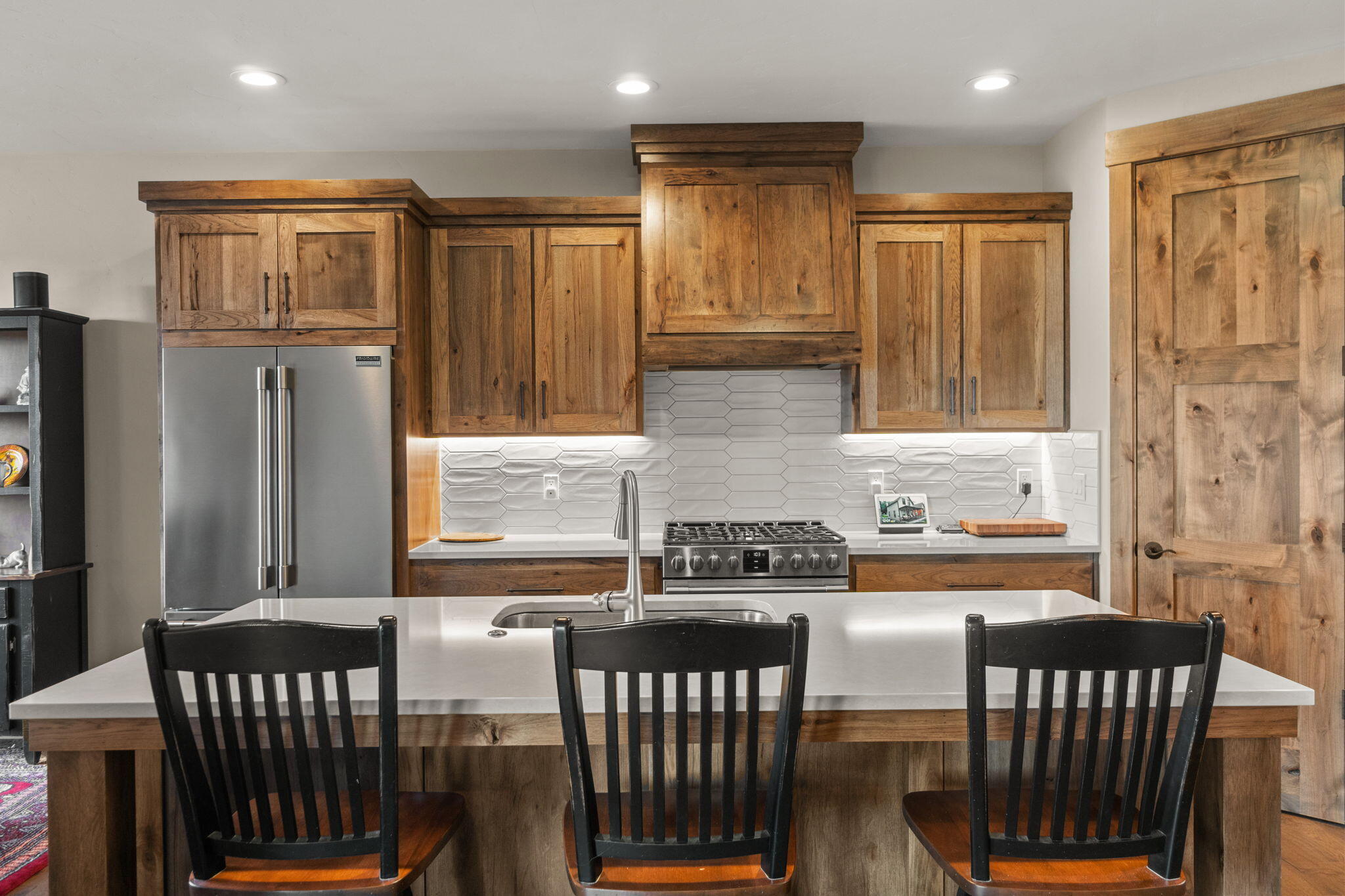 468 Highland Meadow Loop