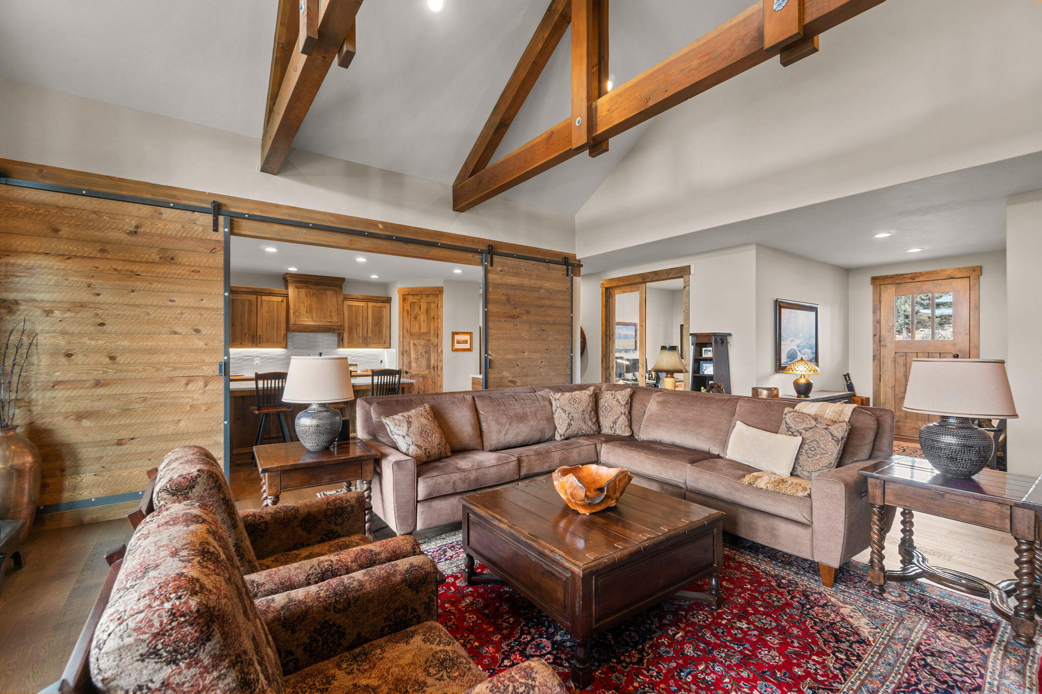 468 Highland Meadow Loop