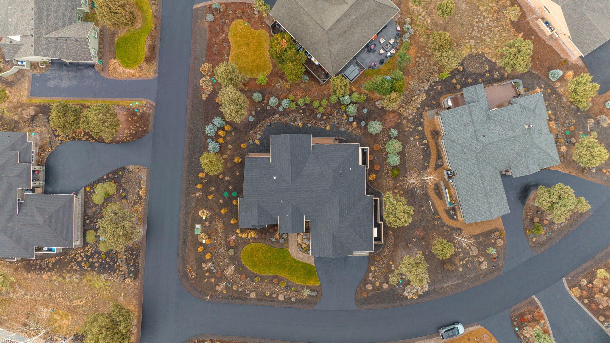 468 Highland Meadow Loop