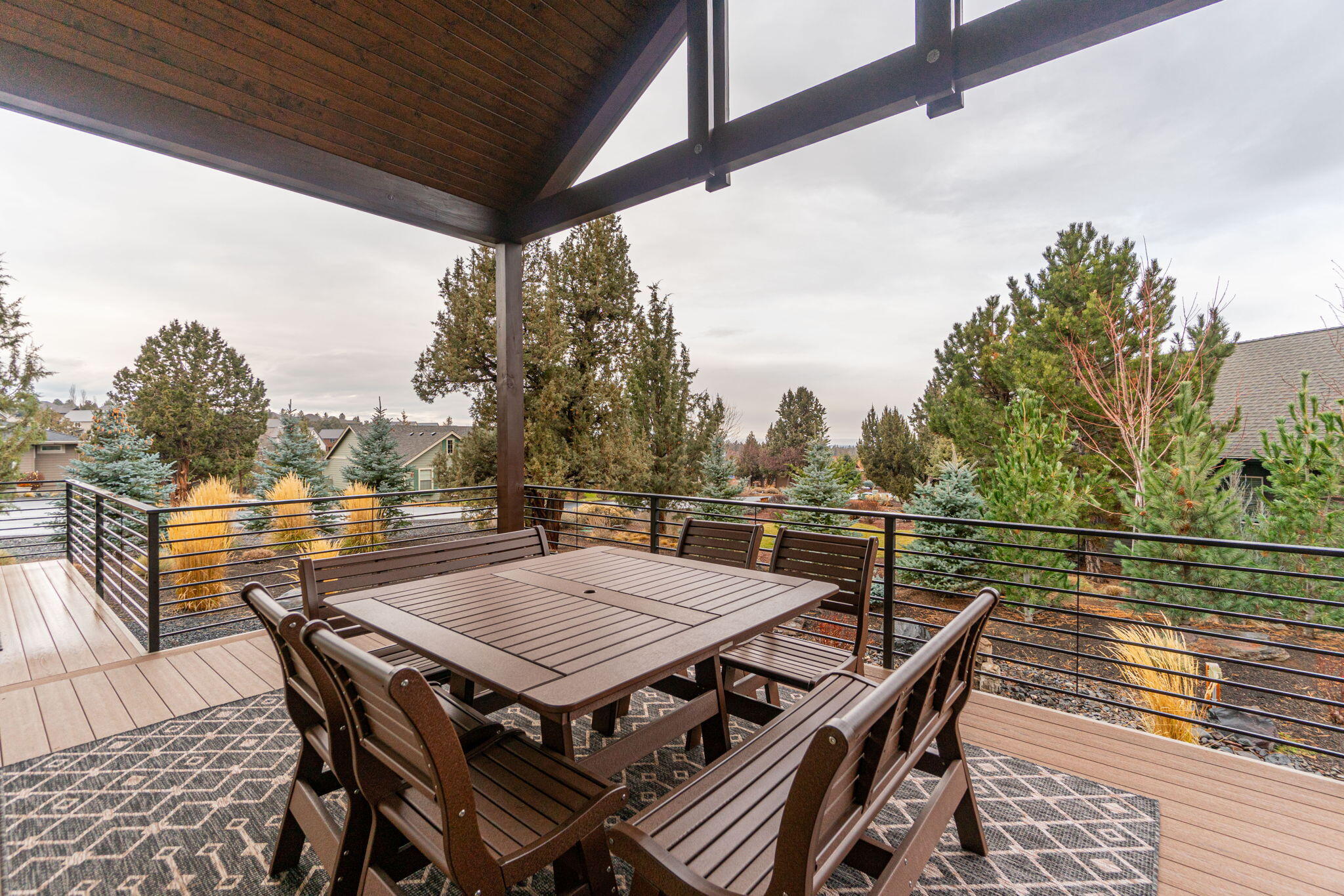 468 Highland Meadow Loop