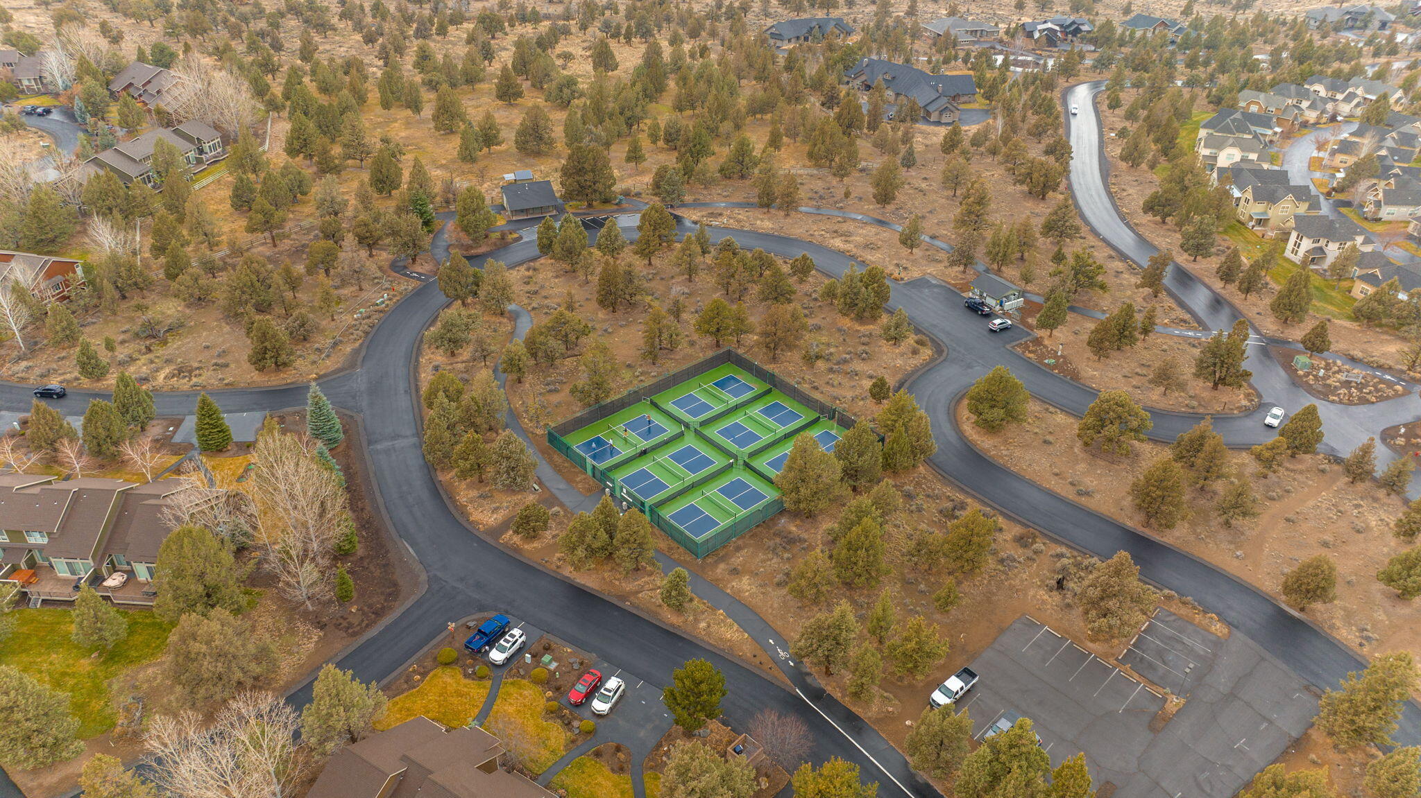 468 Highland Meadow Loop