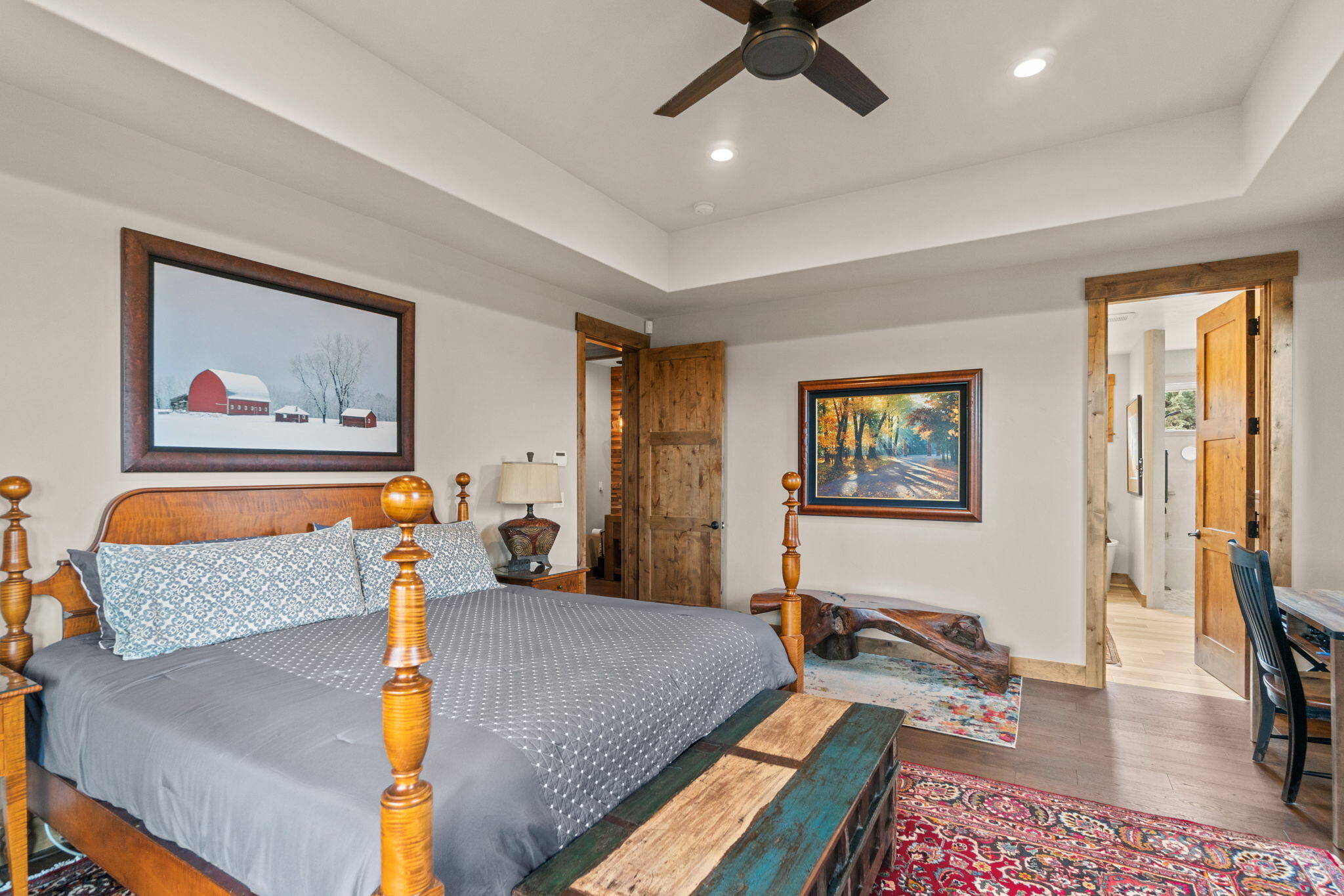 468 Highland Meadow Loop