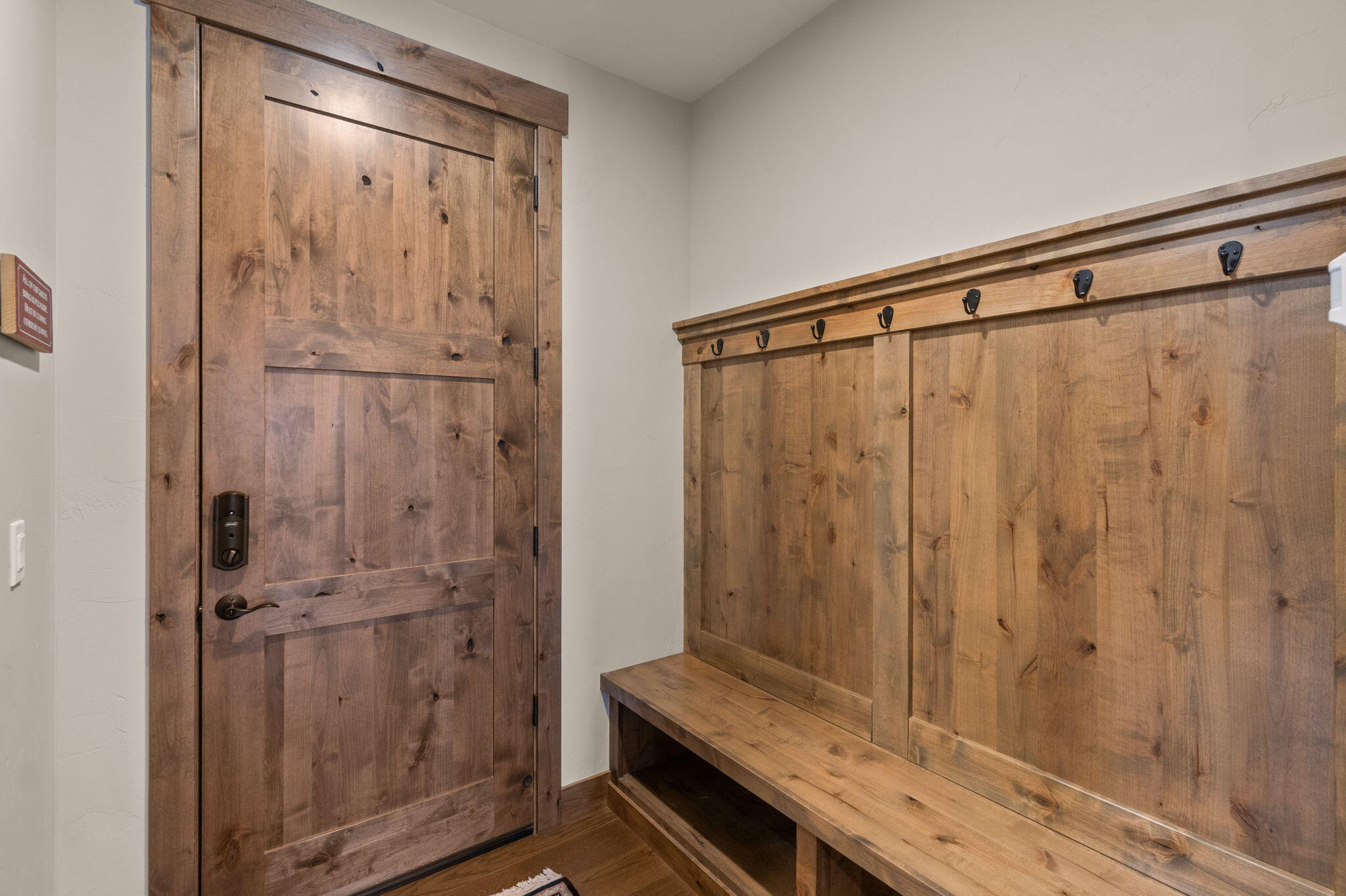 468 Highland Meadow Loop