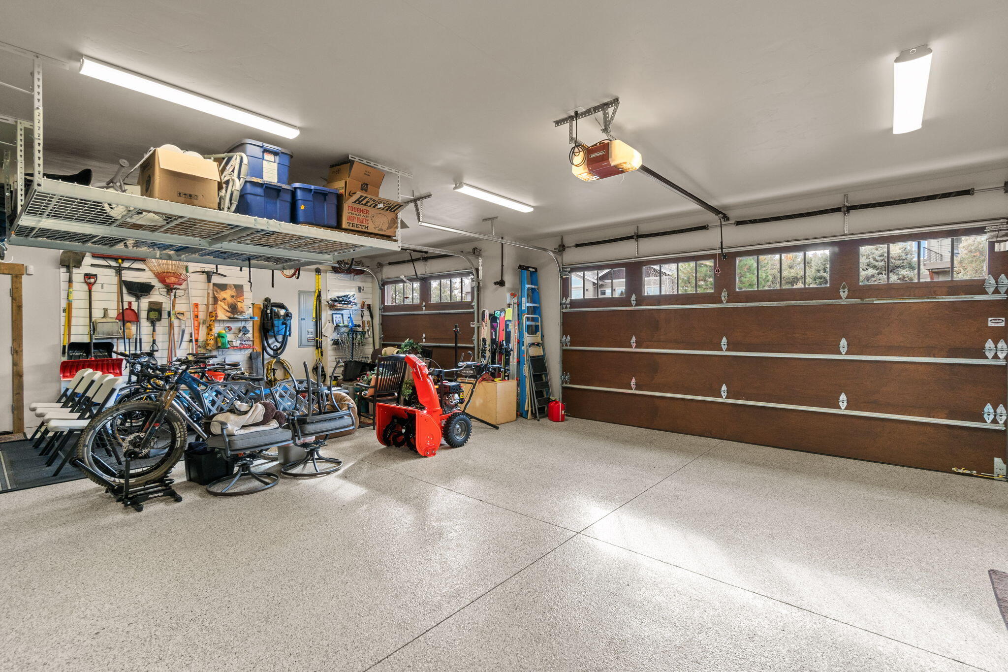 468 Highland Meadow Loop