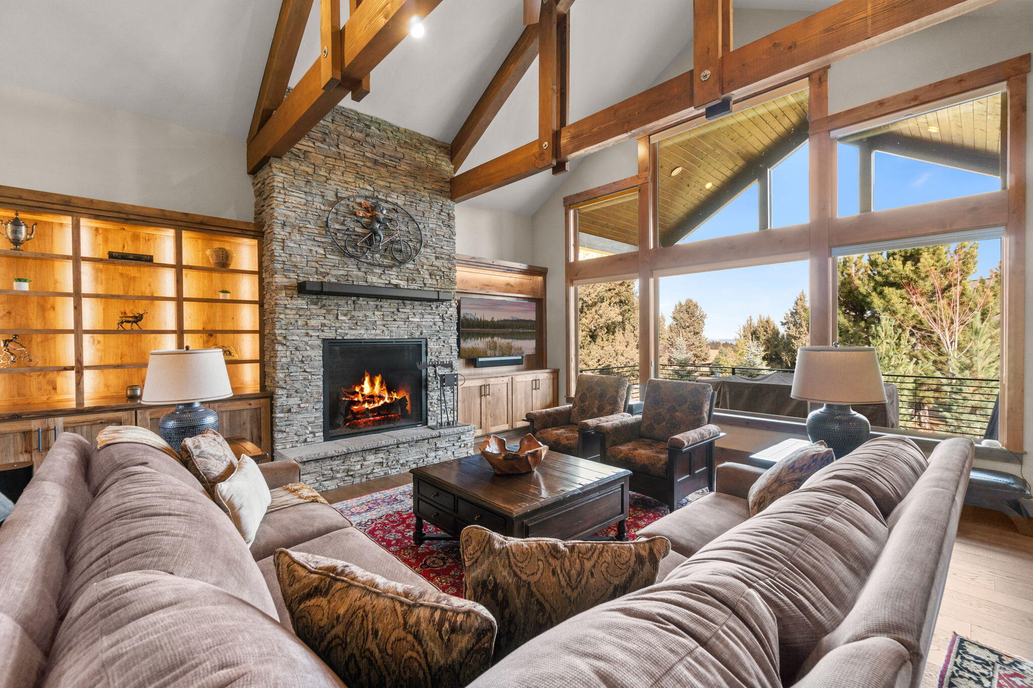 468 Highland Meadow Loop