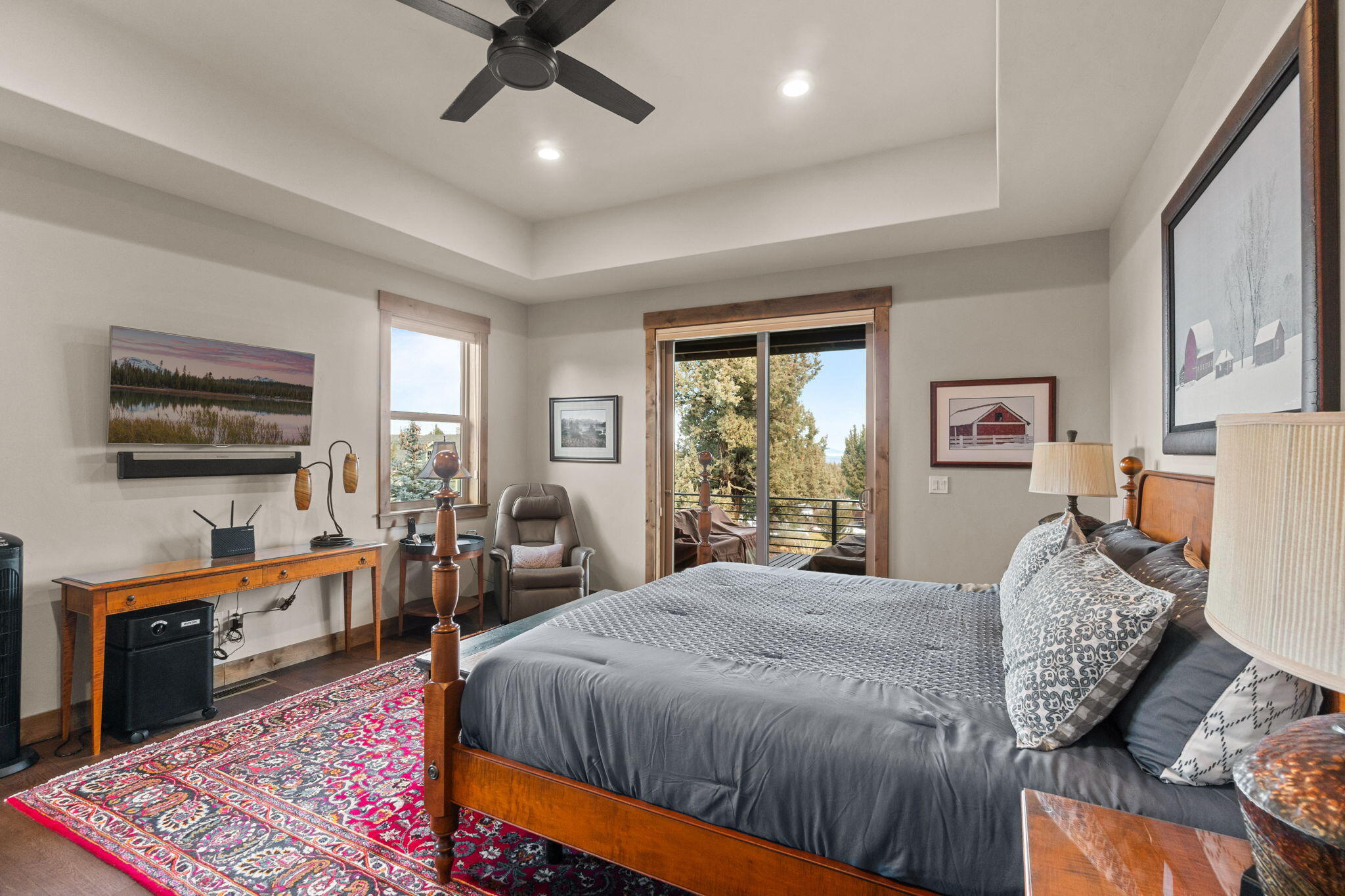 468 Highland Meadow Loop