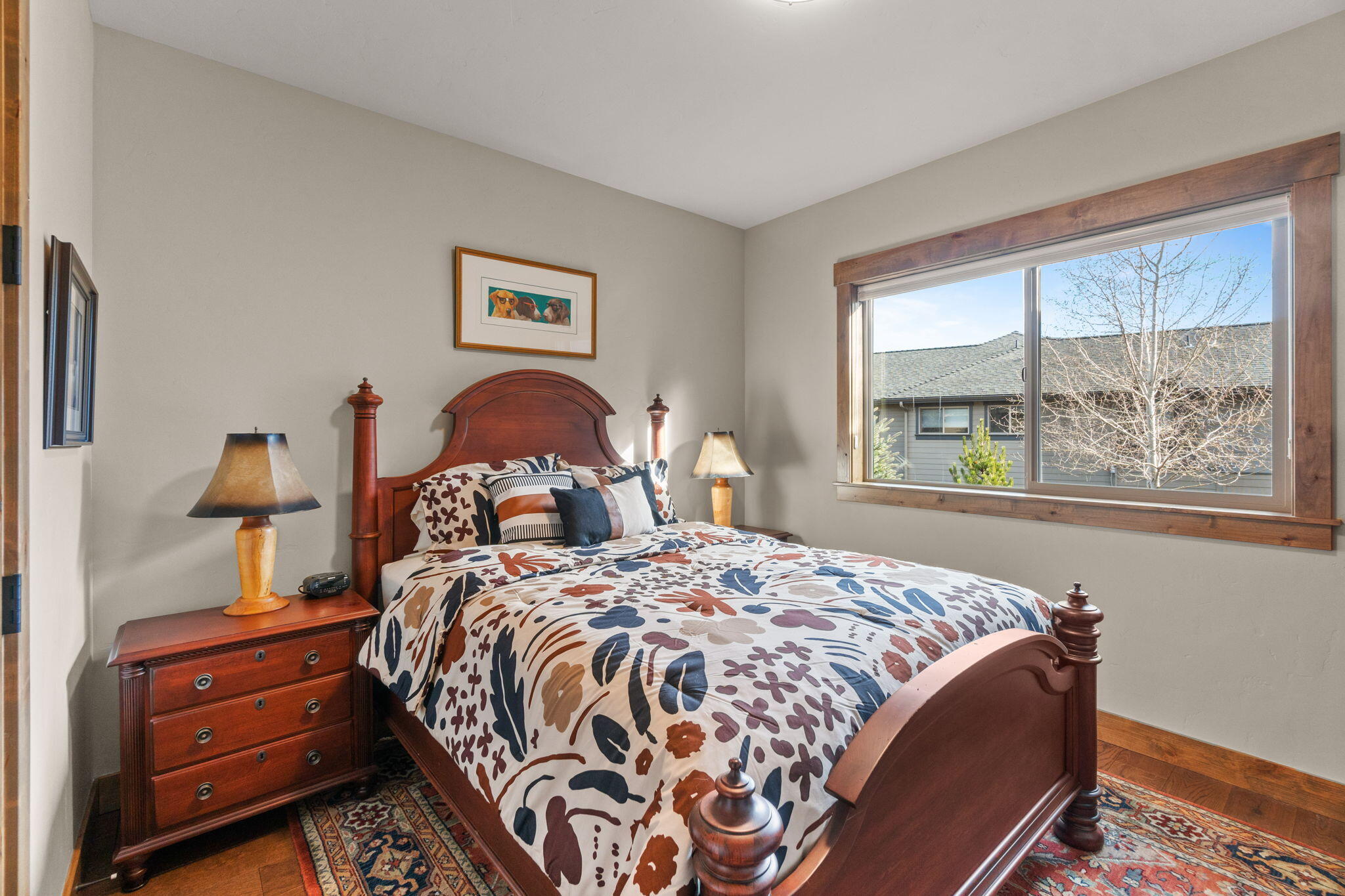 468 Highland Meadow Loop