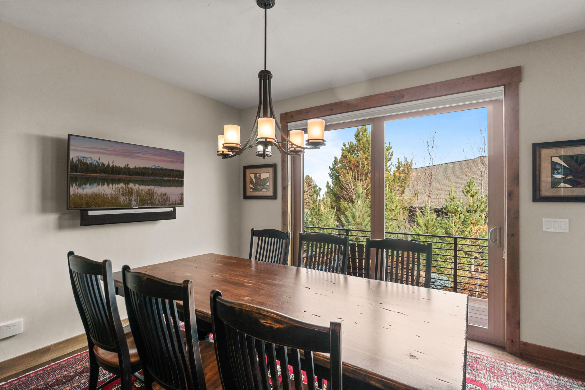 468 Highland Meadow Loop