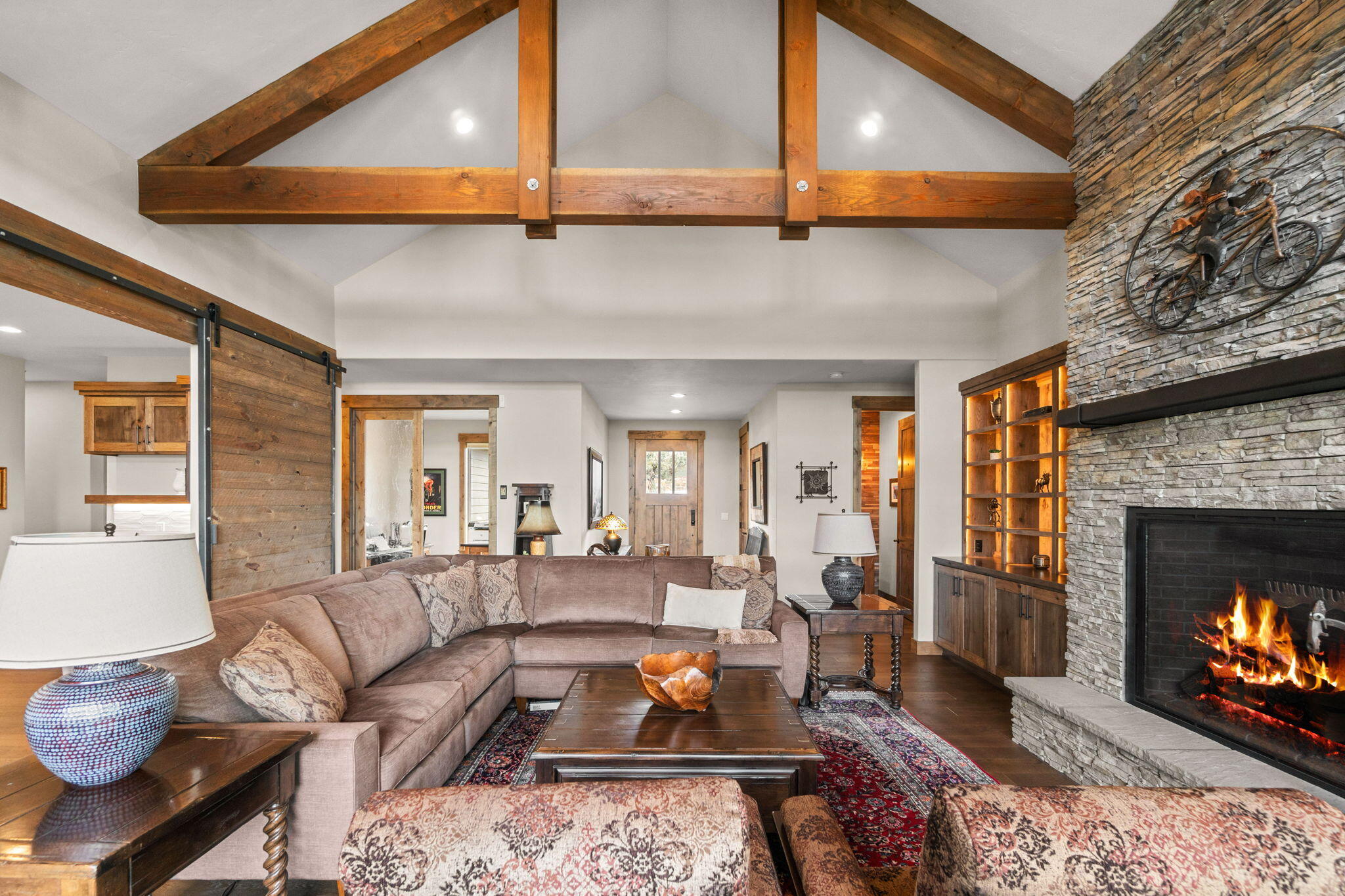 468 Highland Meadow Loop