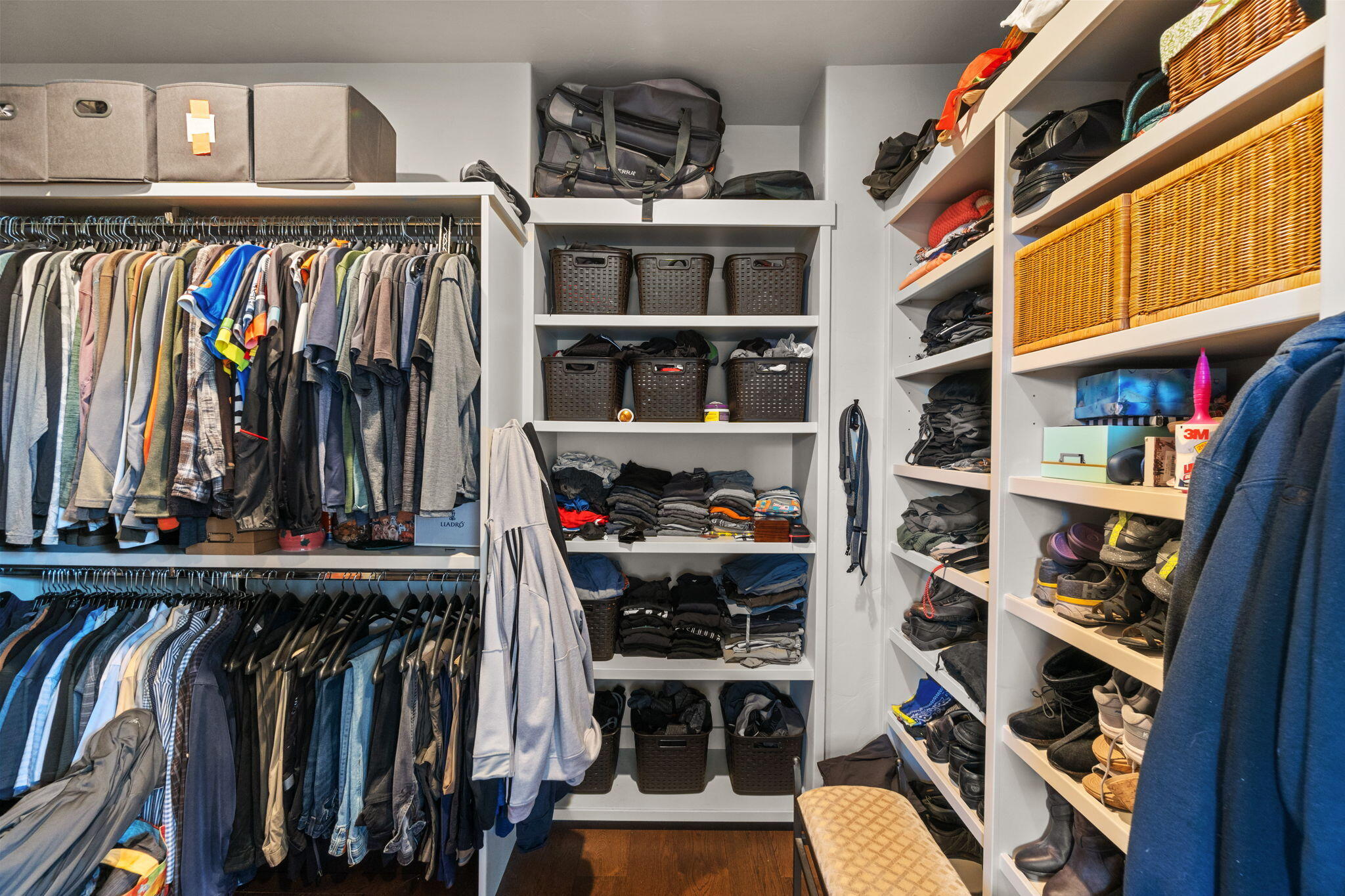 468 Highland Meadow Loop