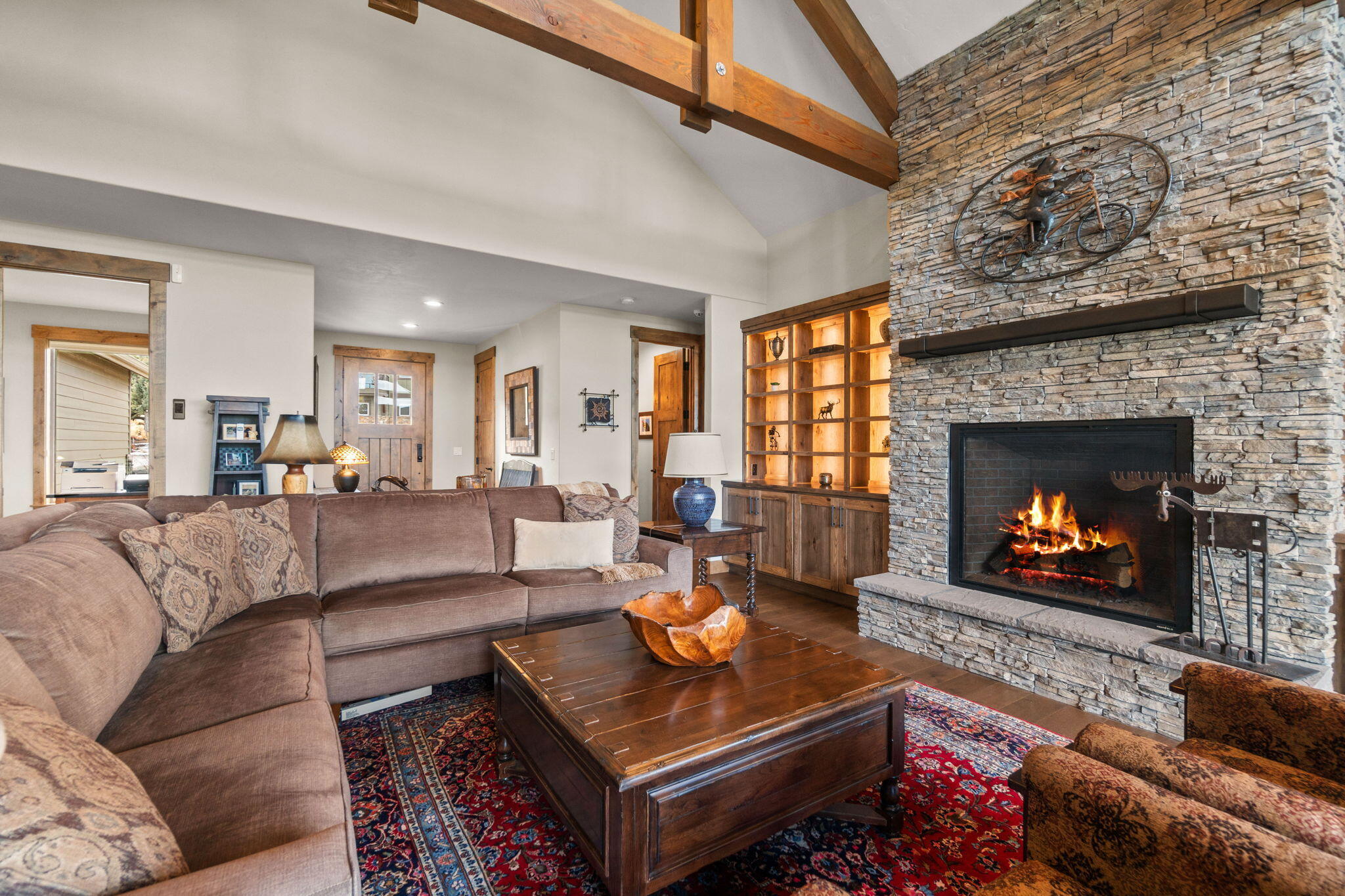 468 Highland Meadow Loop