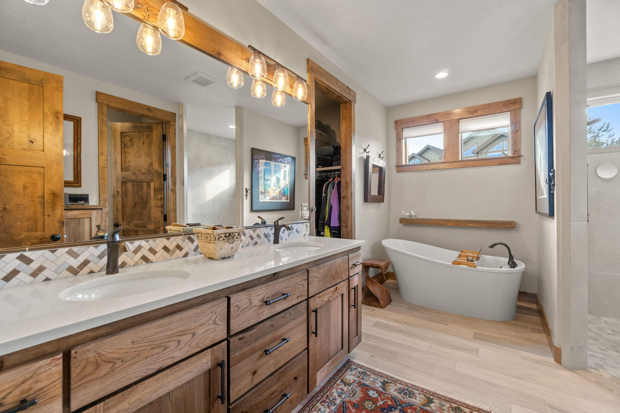 468 Highland Meadow Loop