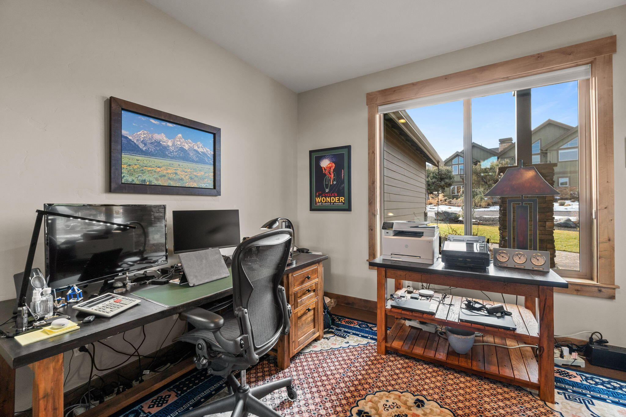 468 Highland Meadow Loop