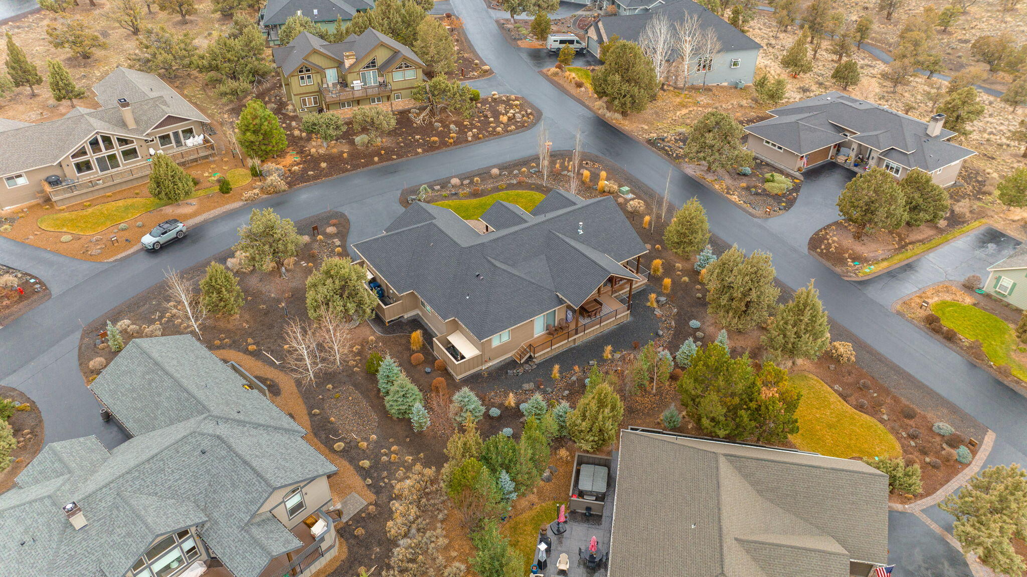 468 Highland Meadow Loop