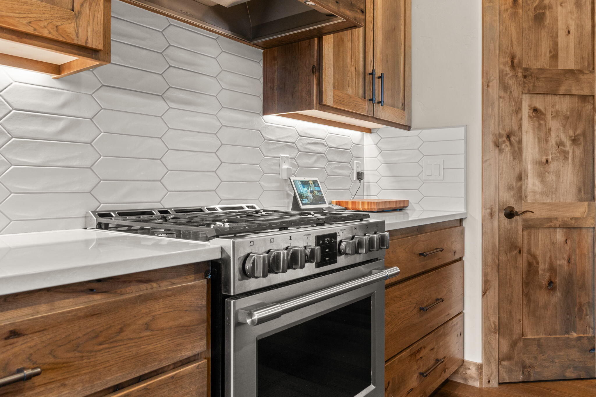 468 Highland Meadow Loop