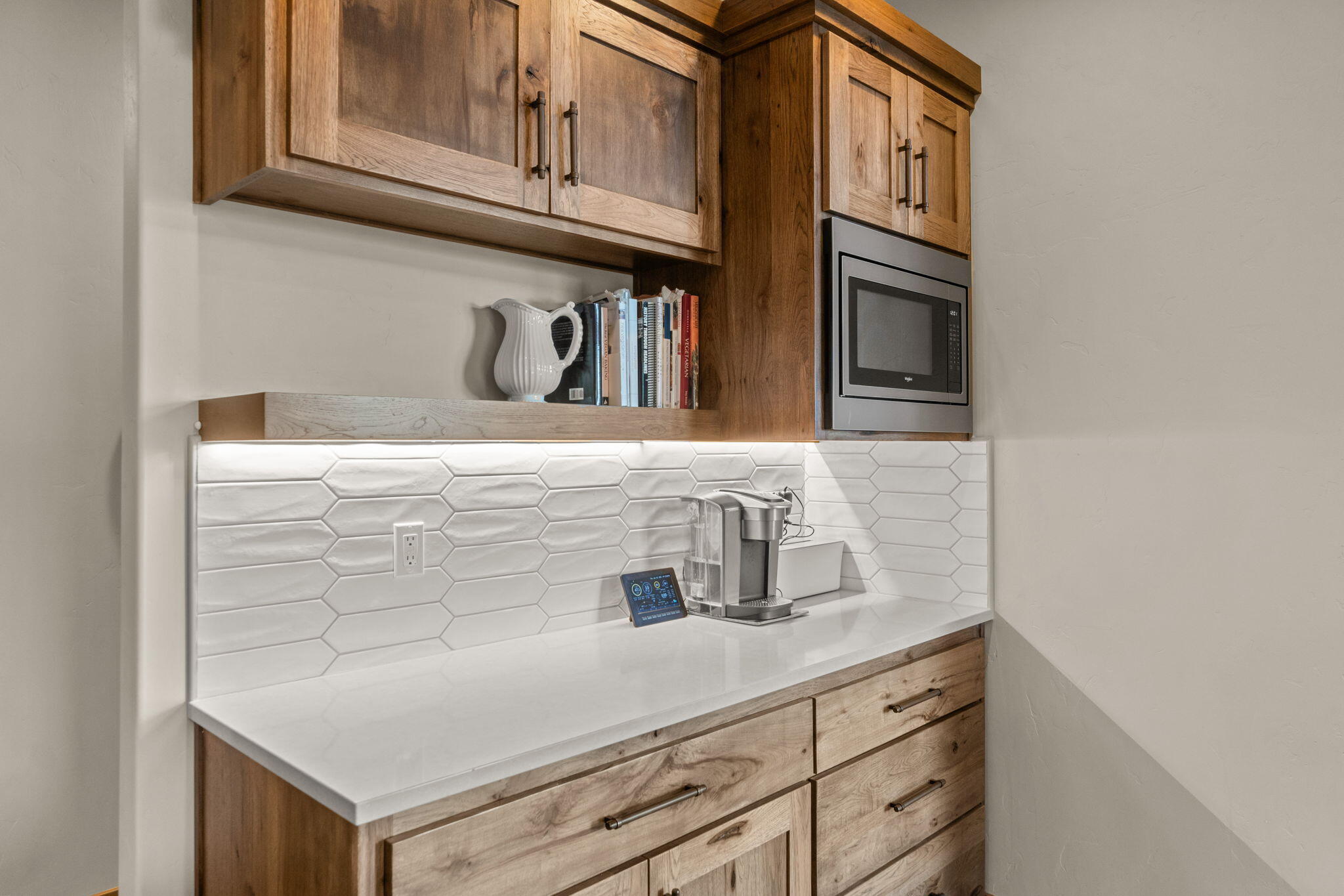 468 Highland Meadow Loop