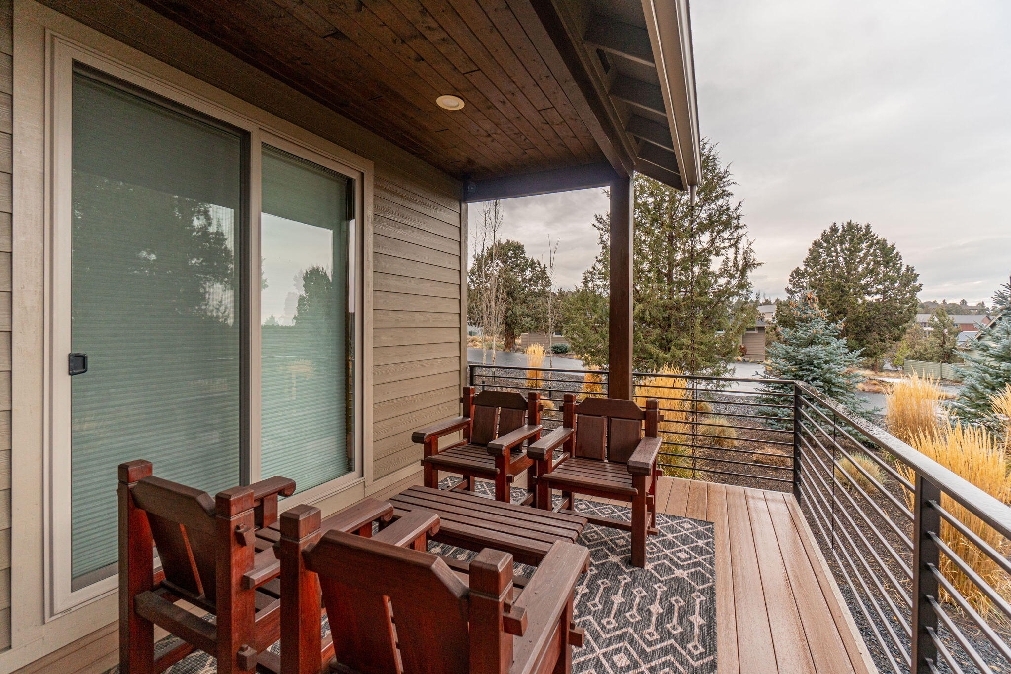 468 Highland Meadow Loop