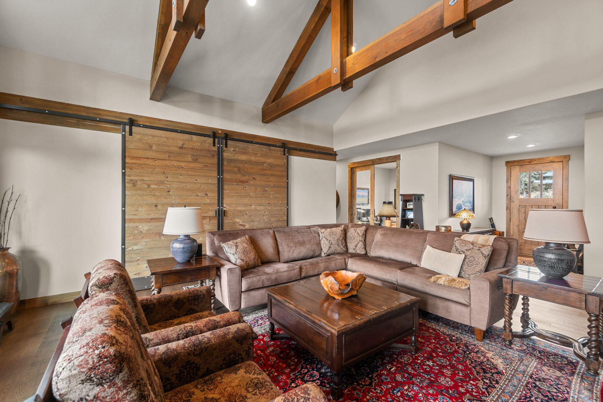 468 Highland Meadow Loop