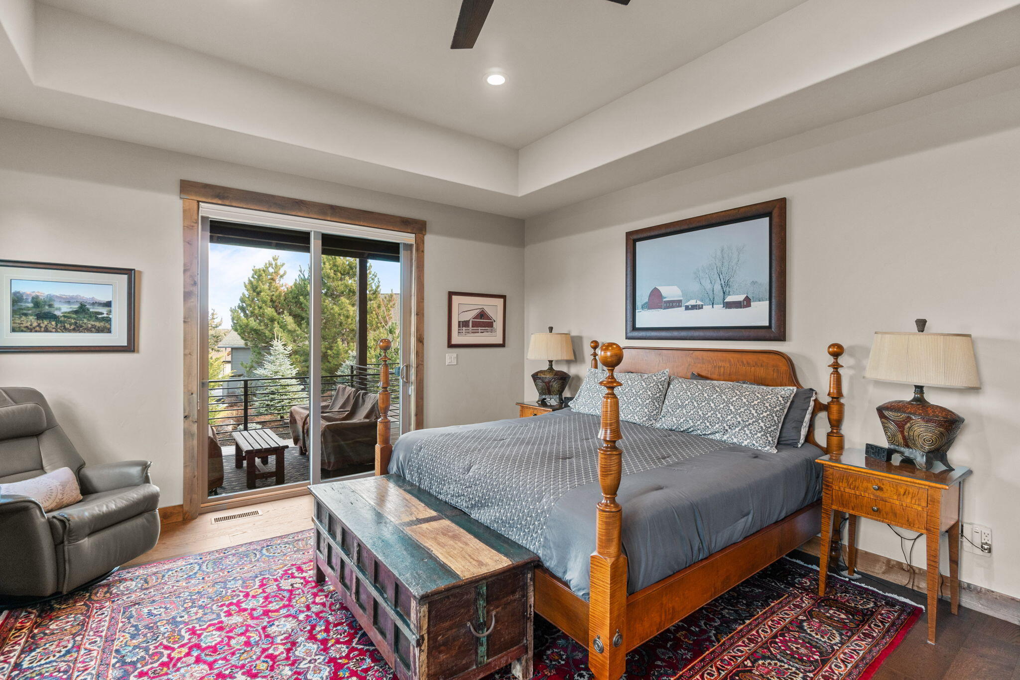 468 Highland Meadow Loop