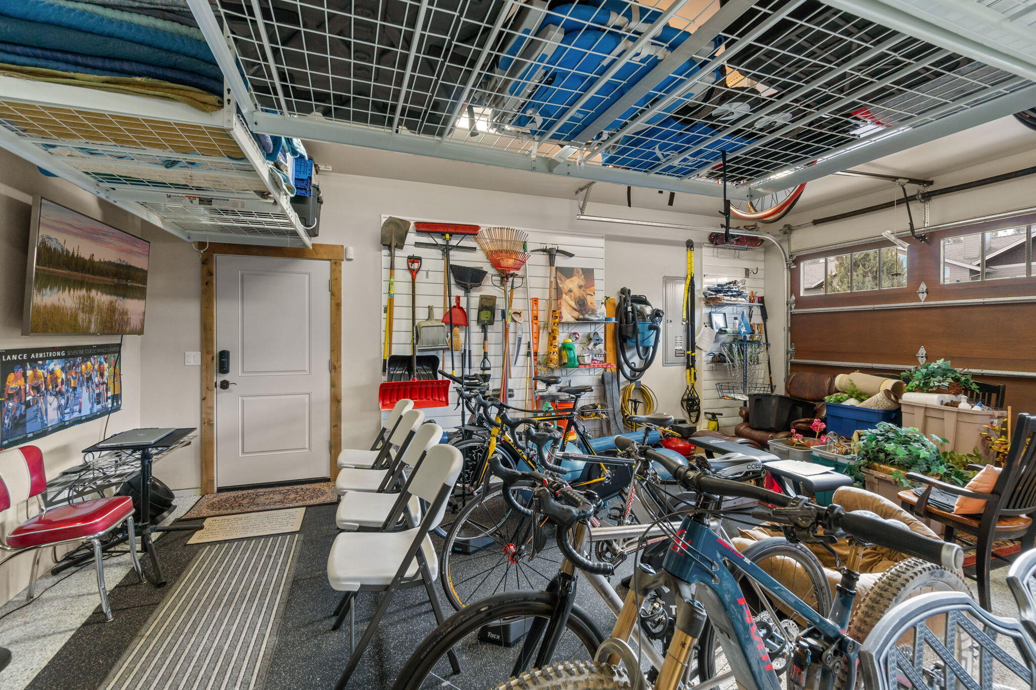 468 Highland Meadow Loop