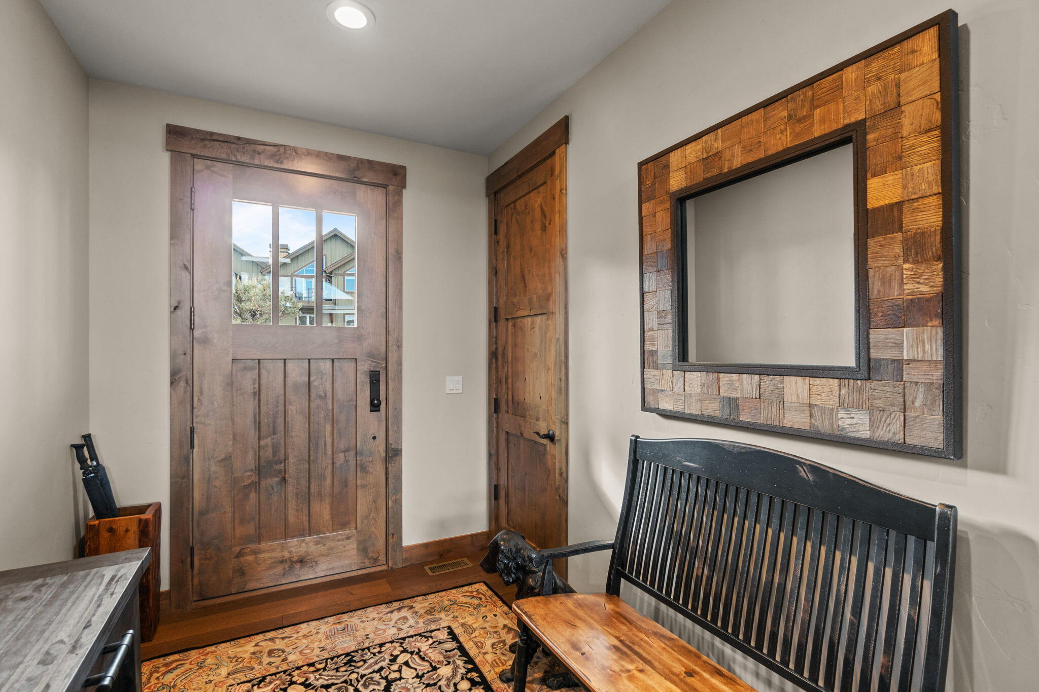 468 Highland Meadow Loop