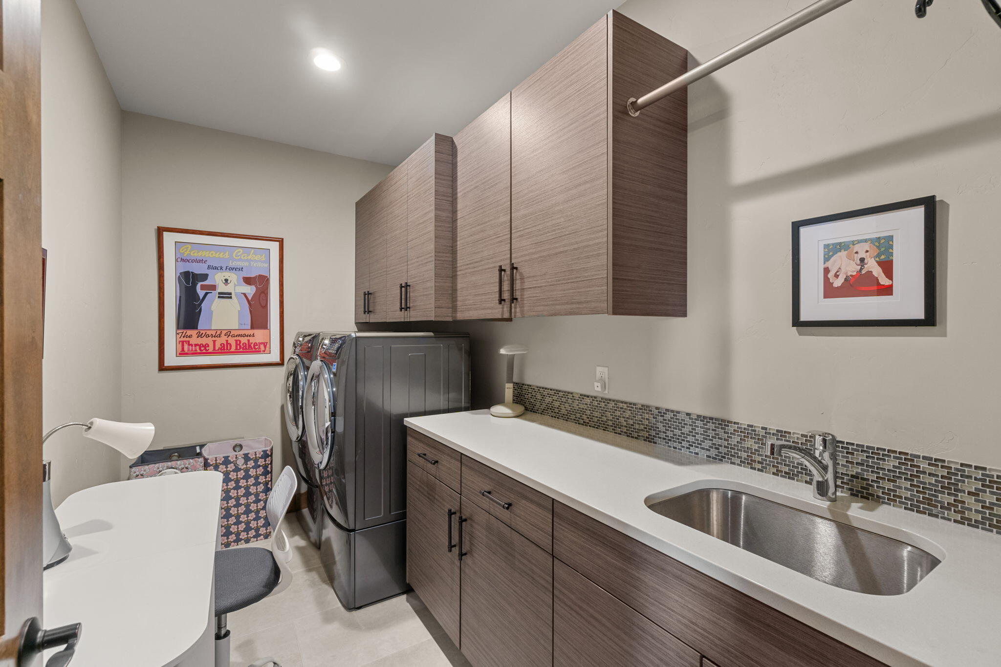 468 Highland Meadow Loop