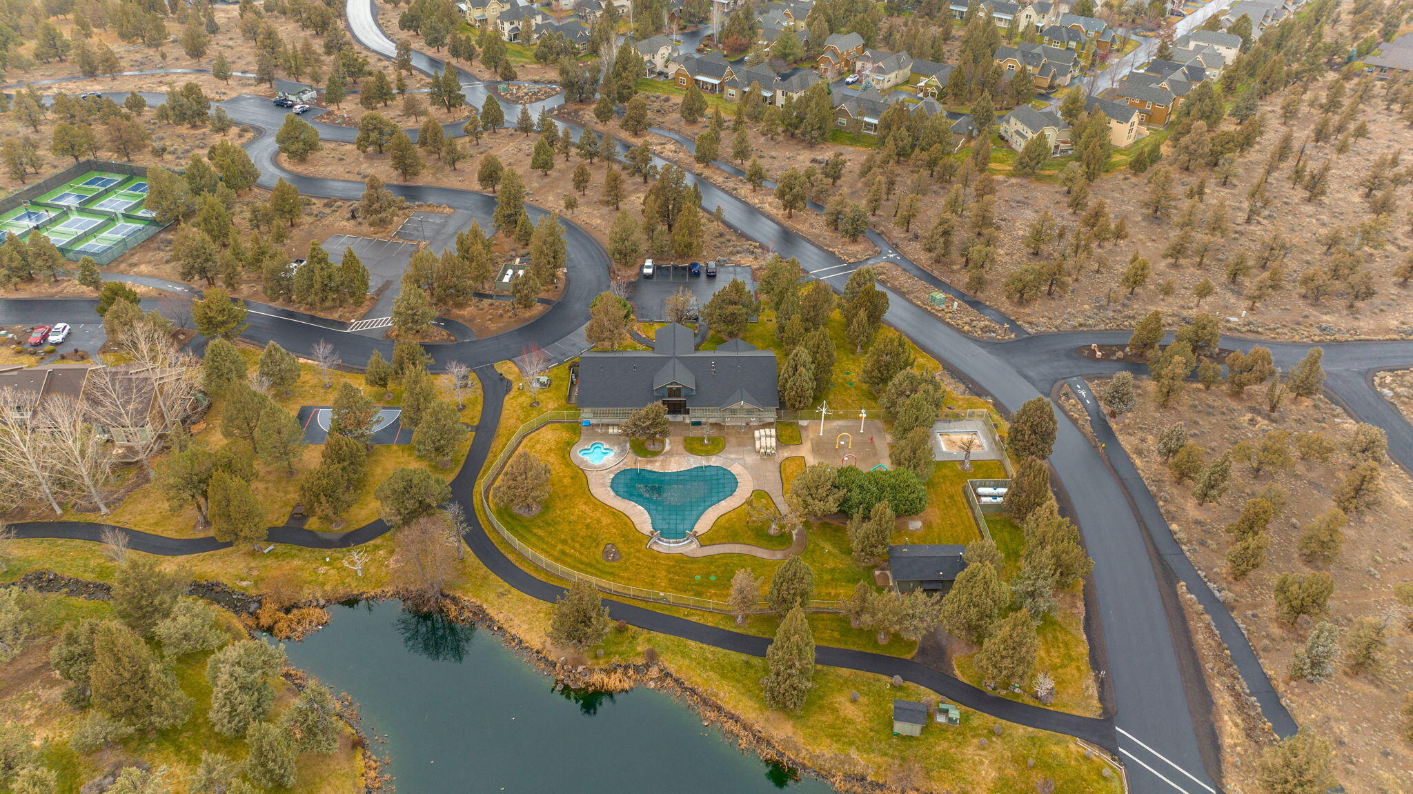 468 Highland Meadow Loop