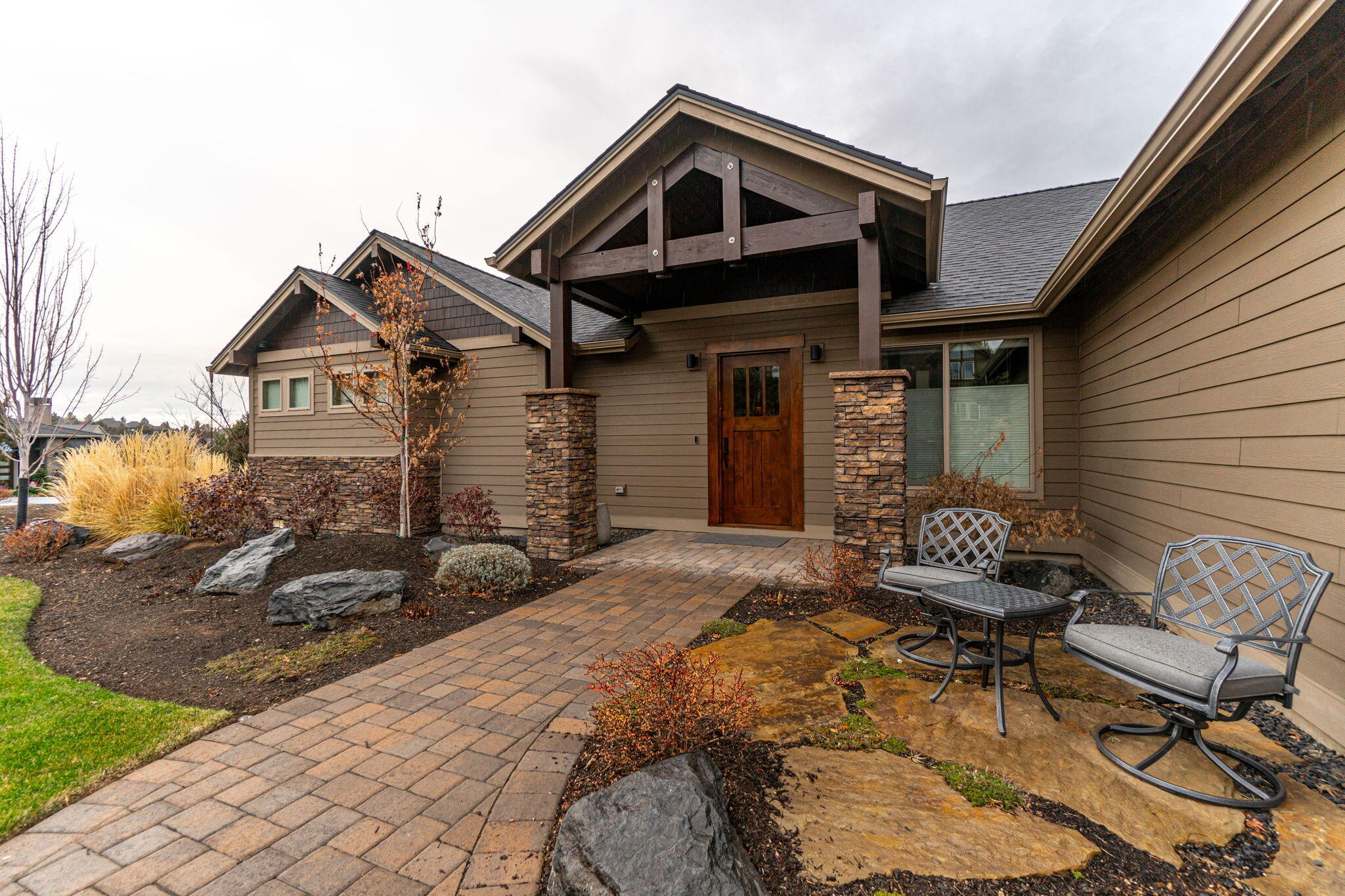 468 Highland Meadow Loop