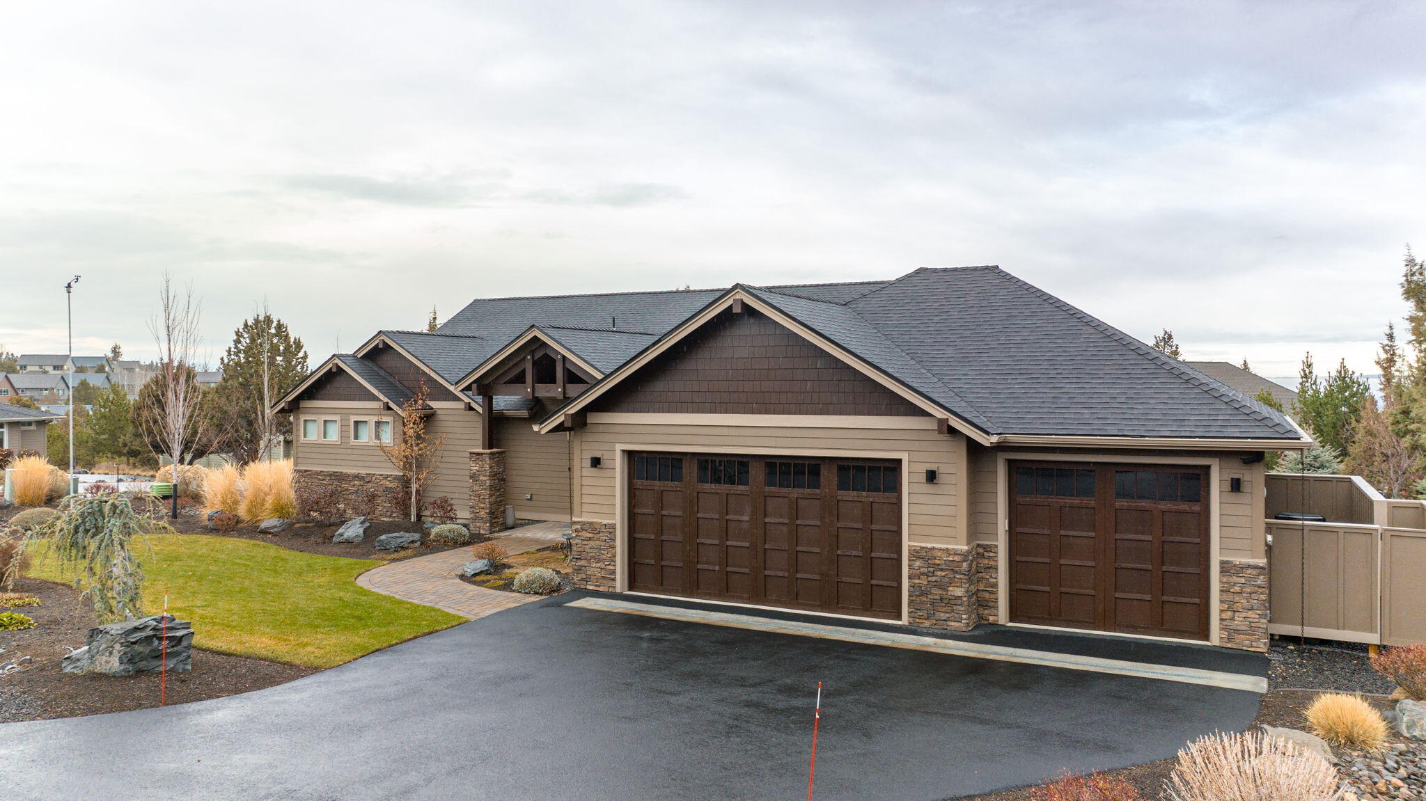 468 Highland Meadow Loop