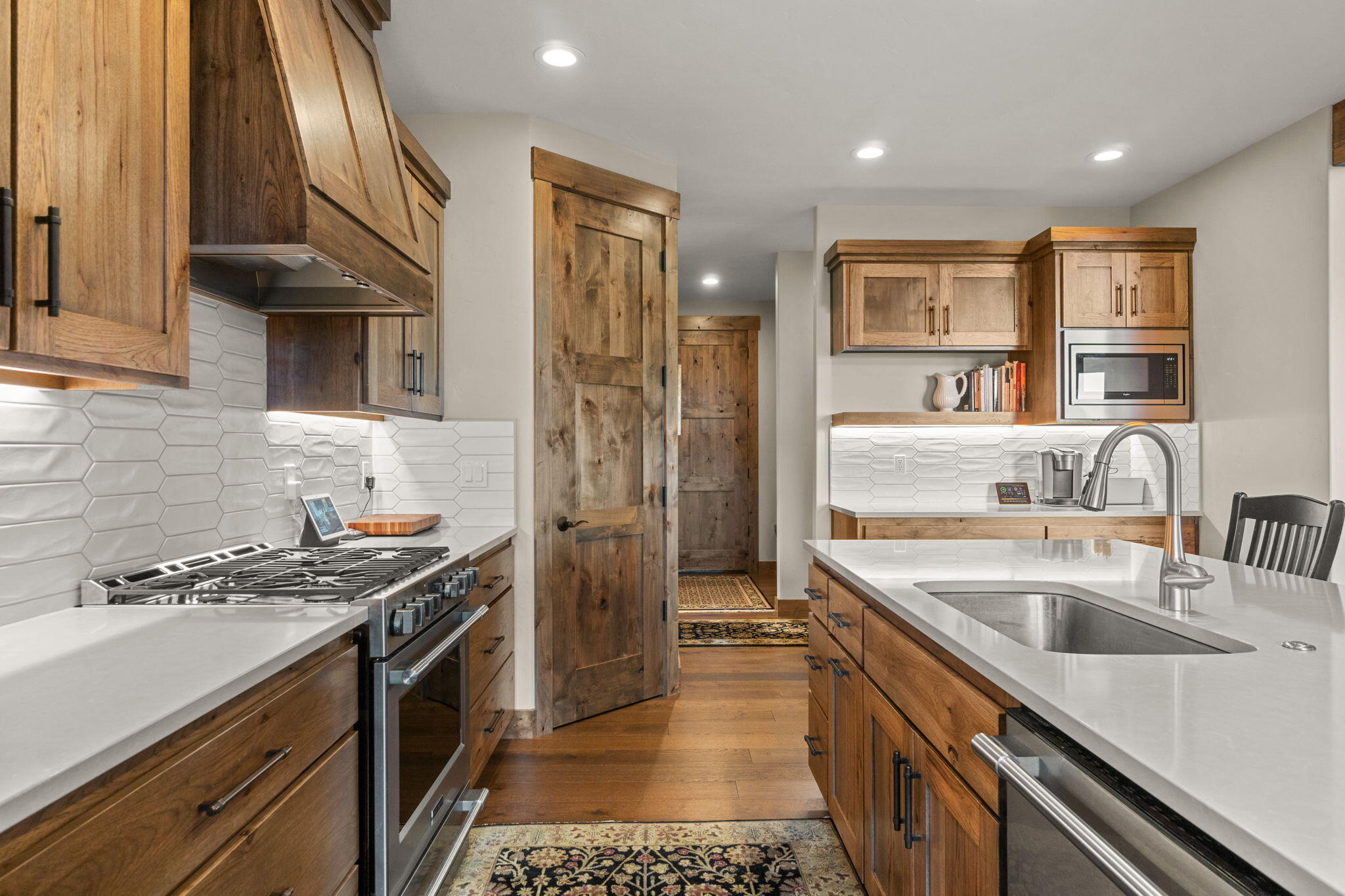 468 Highland Meadow Loop