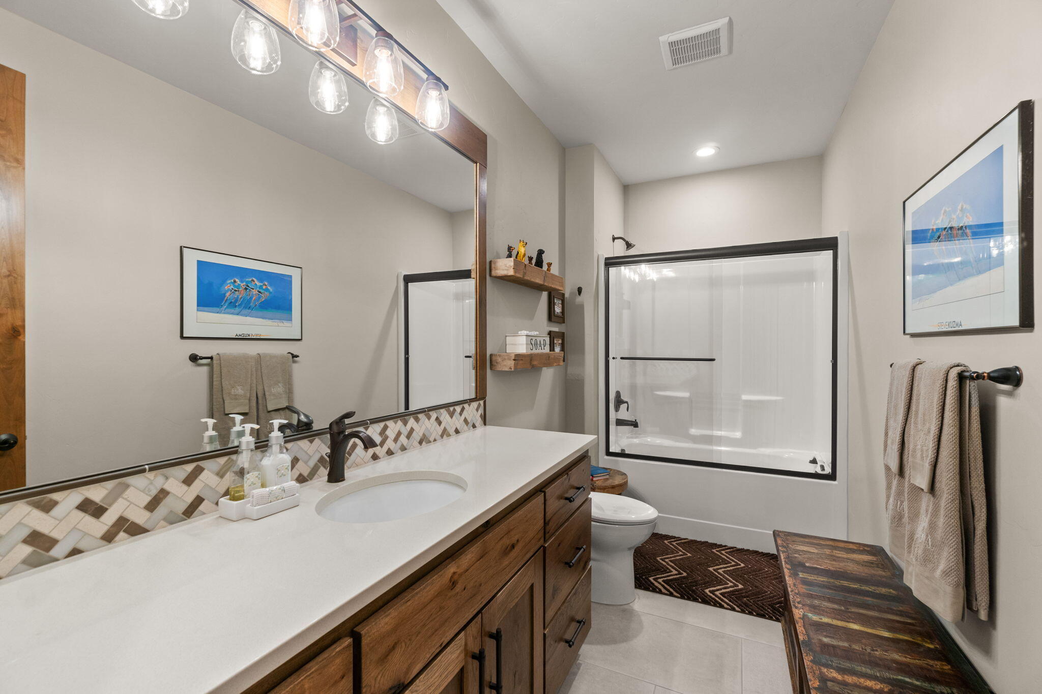 468 Highland Meadow Loop