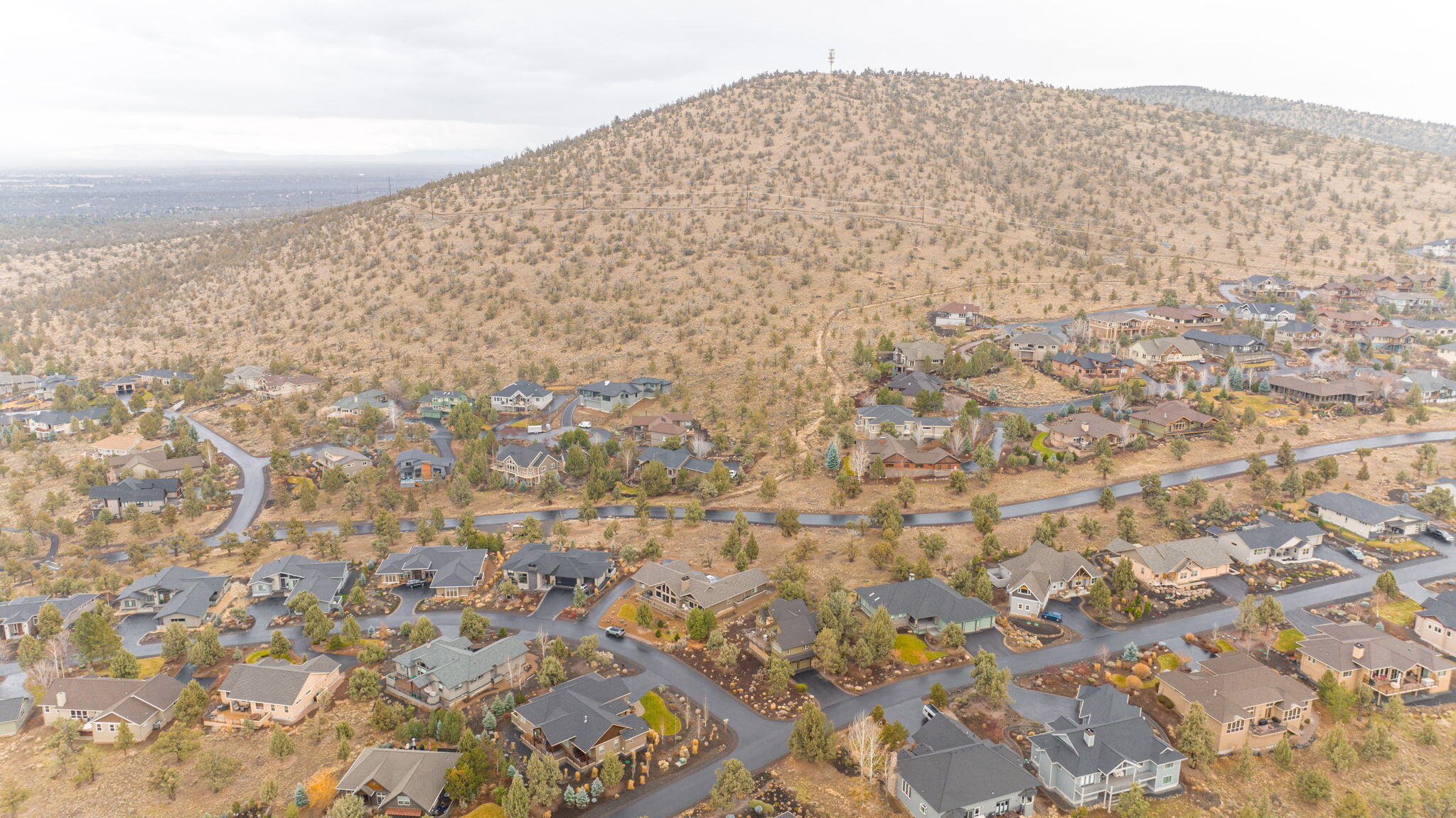 468 Highland Meadow Loop