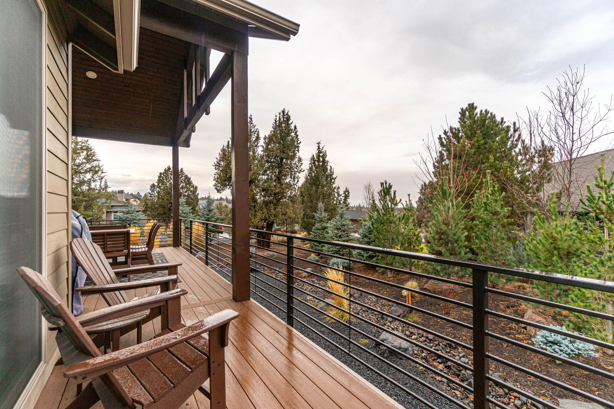 468 Highland Meadow Loop