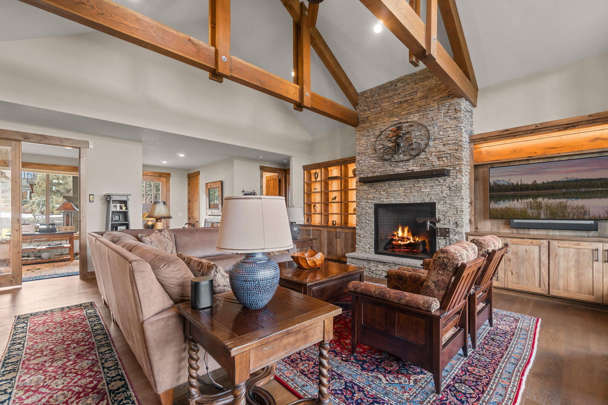 468 Highland Meadow Loop