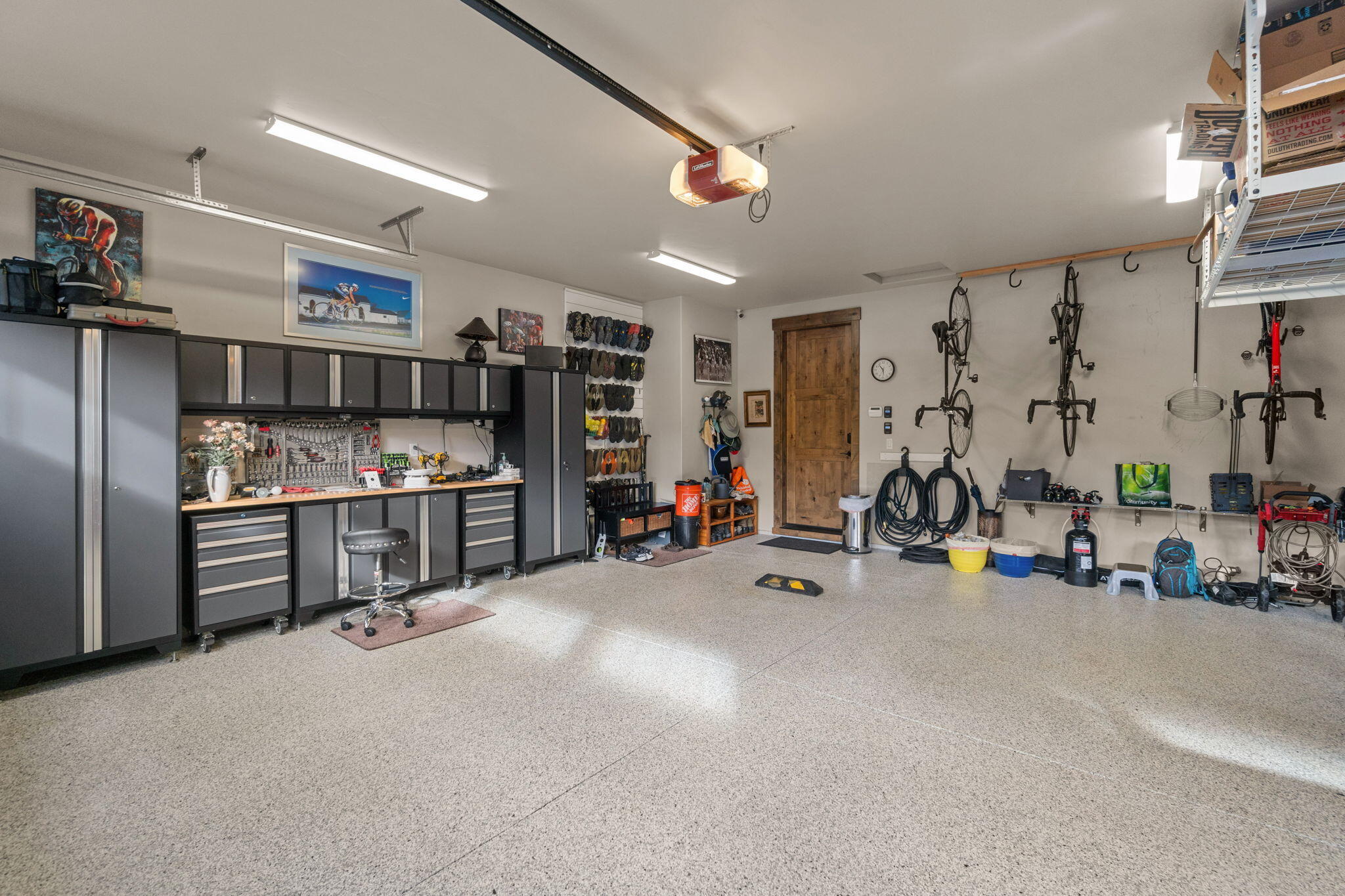 468 Highland Meadow Loop